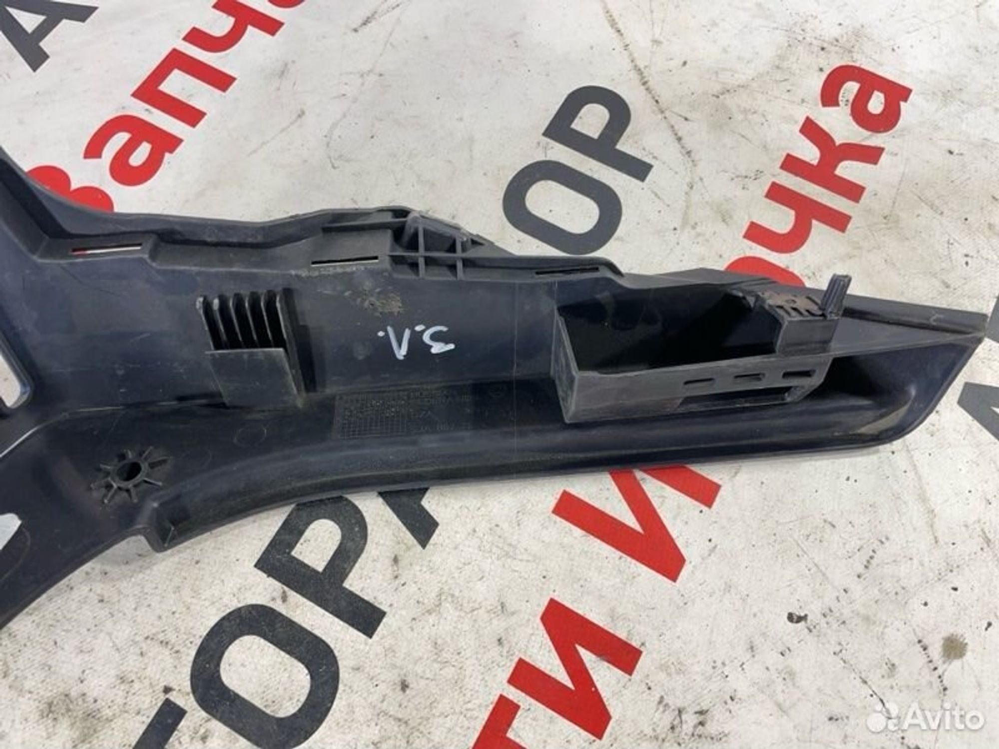https://gcs.partsauto.market/rn-stockpro.appspot.com/thmbs/afb38d96ab8c9795ecac00e406b21163/a4e155d05a00107d34fda53cd34541e5/1e7221da6efd0c864cca12cf03ce7748.jpg