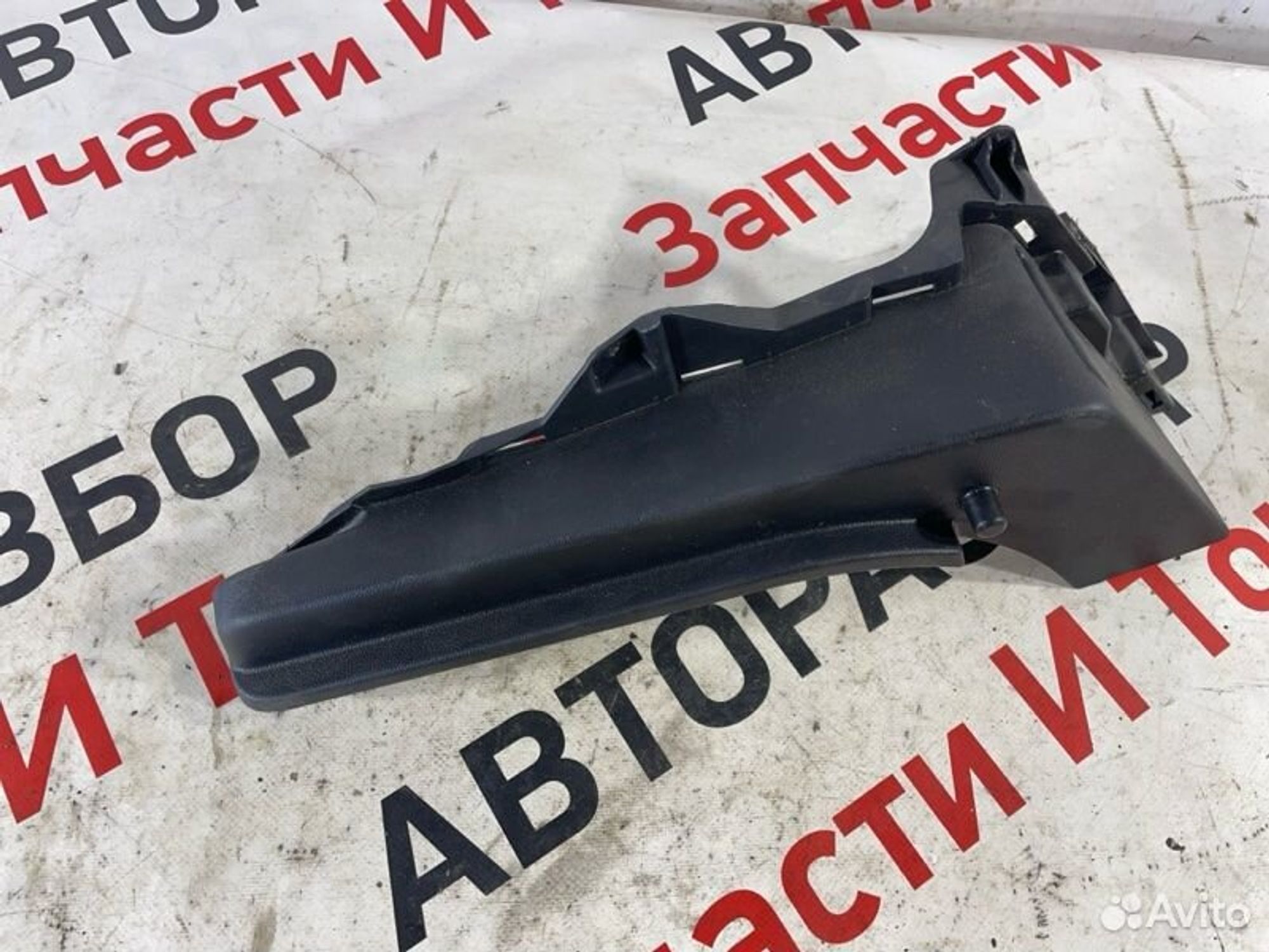 https://gcs.partsauto.market/rn-stockpro.appspot.com/thmbs/afb38d96ab8c9795ecac00e406b21163/a4e155d05a00107d34fda53cd34541e5/8e0a897fe37e684a610e1c4932b36fc4.jpg
