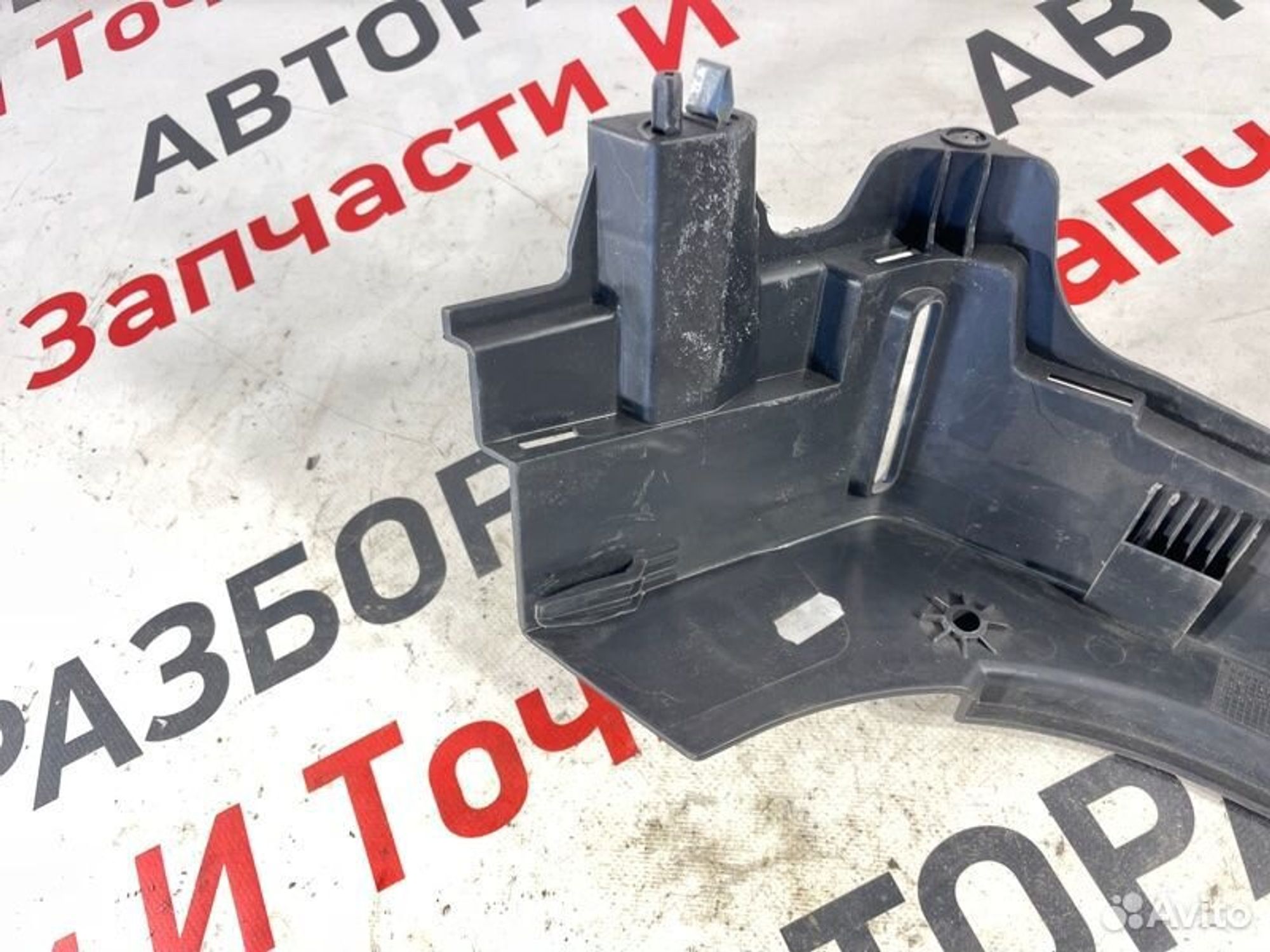 https://gcs.partsauto.market/rn-stockpro.appspot.com/thmbs/afb38d96ab8c9795ecac00e406b21163/a4e155d05a00107d34fda53cd34541e5/c0ab6f87a3642a2d201d252607eba703.jpg