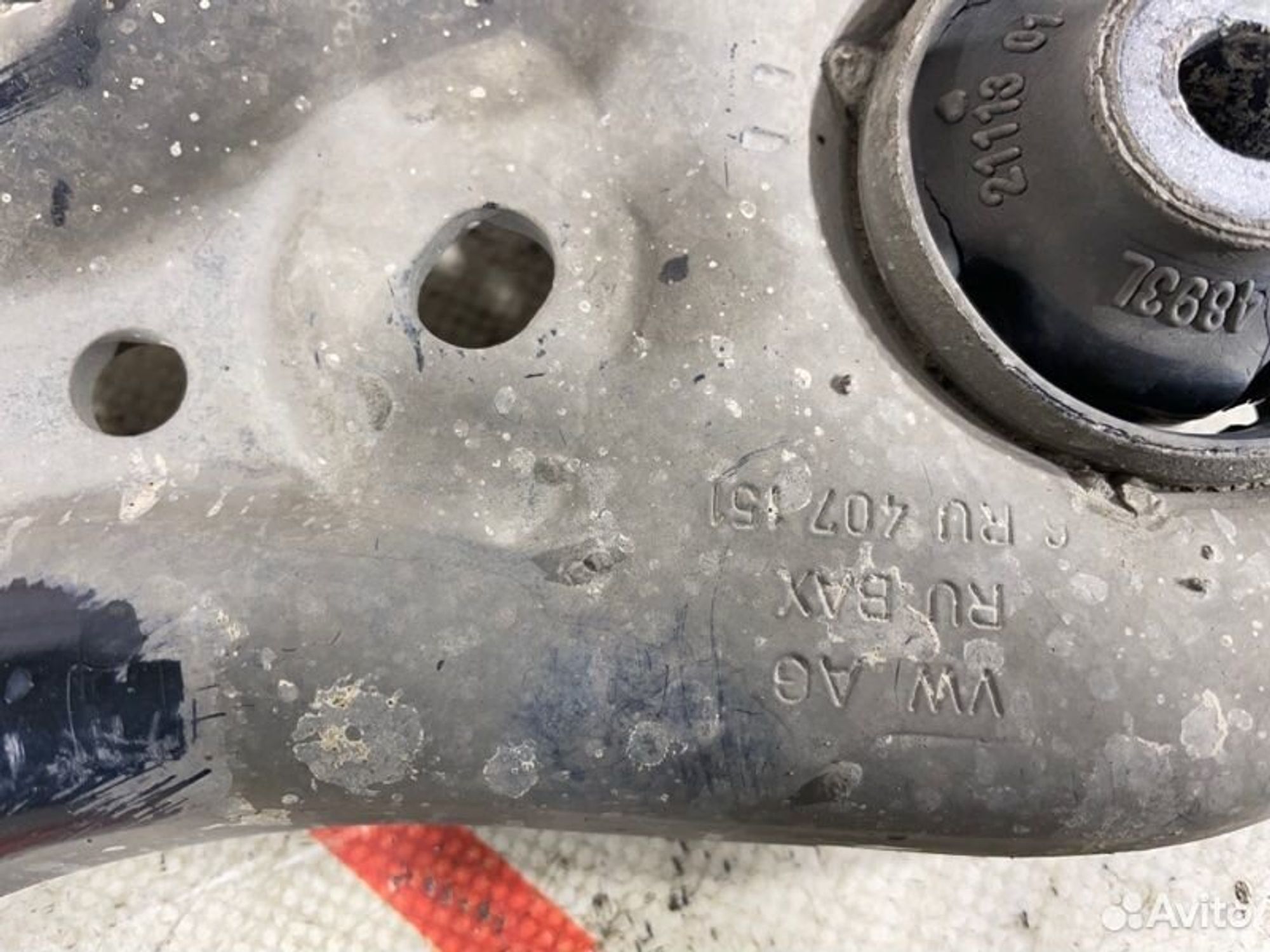 https://gcs.partsauto.market/rn-stockpro.appspot.com/thmbs/afb38d96ab8c9795ecac00e406b21163/a4eac47136de7b1fe65341c99d8b7e90/1be802bf59374fff708122d4d118c75e.jpg