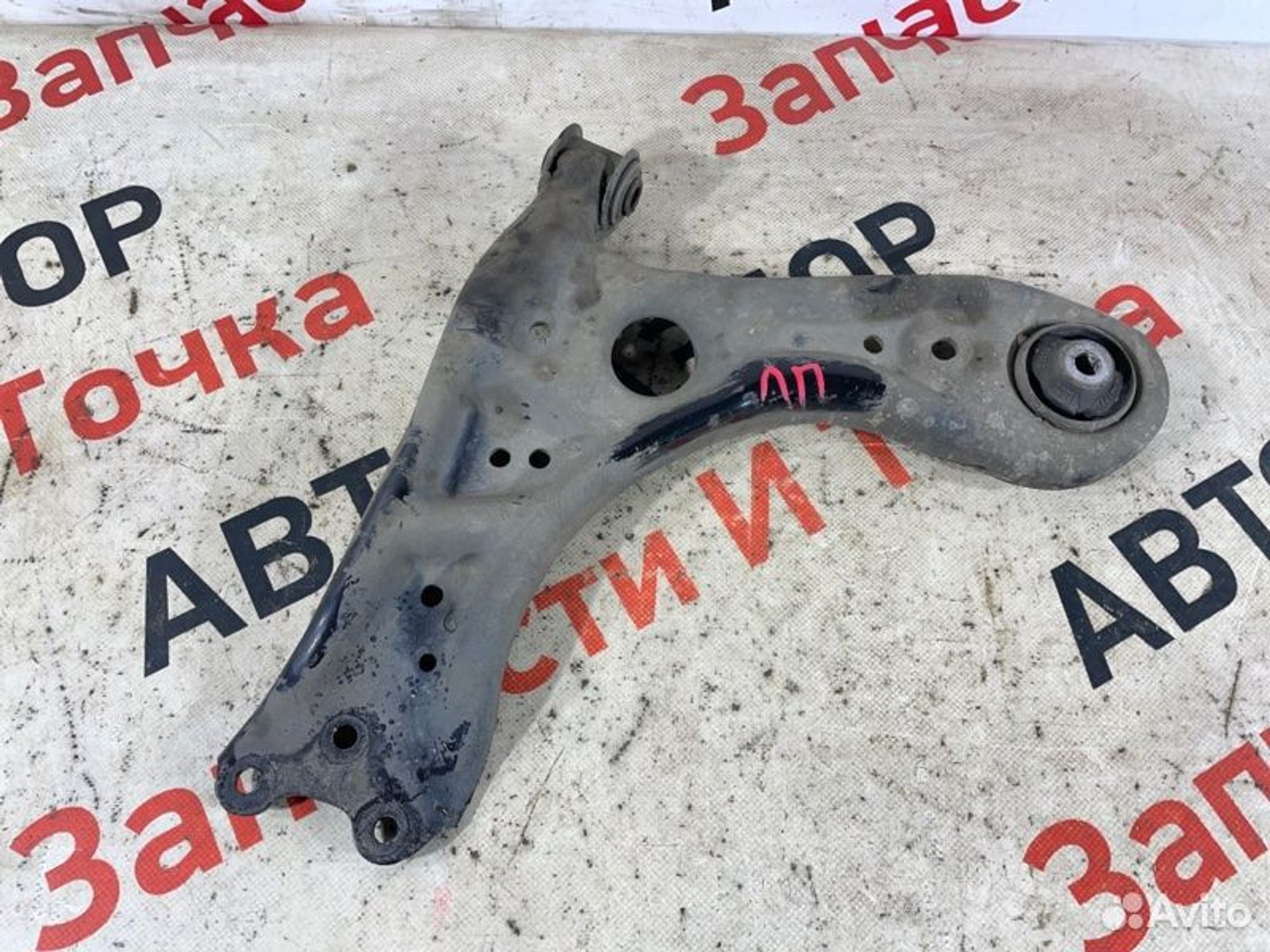 https://gcs.partsauto.market/rn-stockpro.appspot.com/thmbs/afb38d96ab8c9795ecac00e406b21163/a4eac47136de7b1fe65341c99d8b7e90/e2de42c4de58d85b996bed4146b0035d.jpg