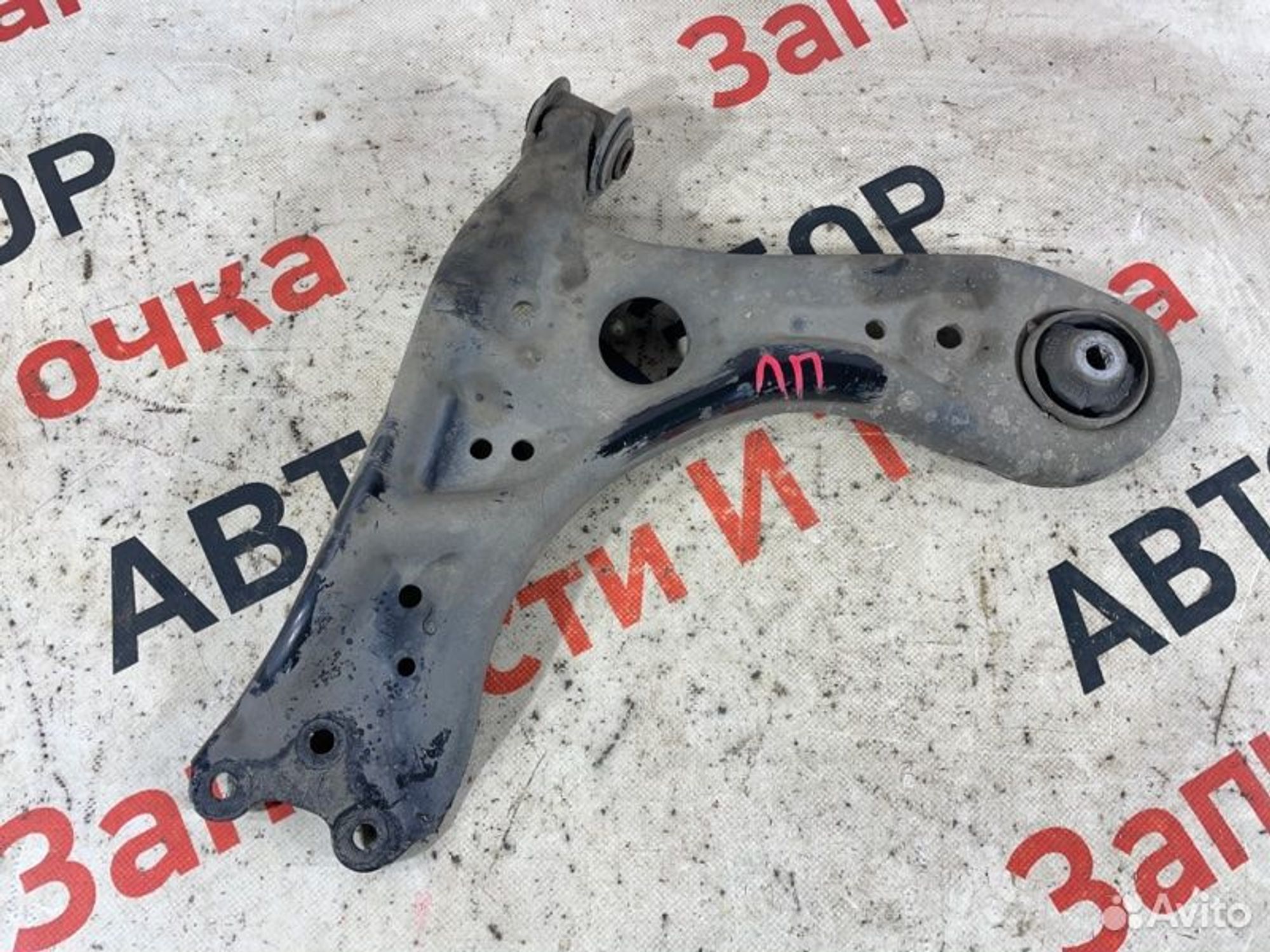 https://gcs.partsauto.market/rn-stockpro.appspot.com/thmbs/afb38d96ab8c9795ecac00e406b21163/a4eac47136de7b1fe65341c99d8b7e90/f27346dc3478176069006fe3d746452a.jpg