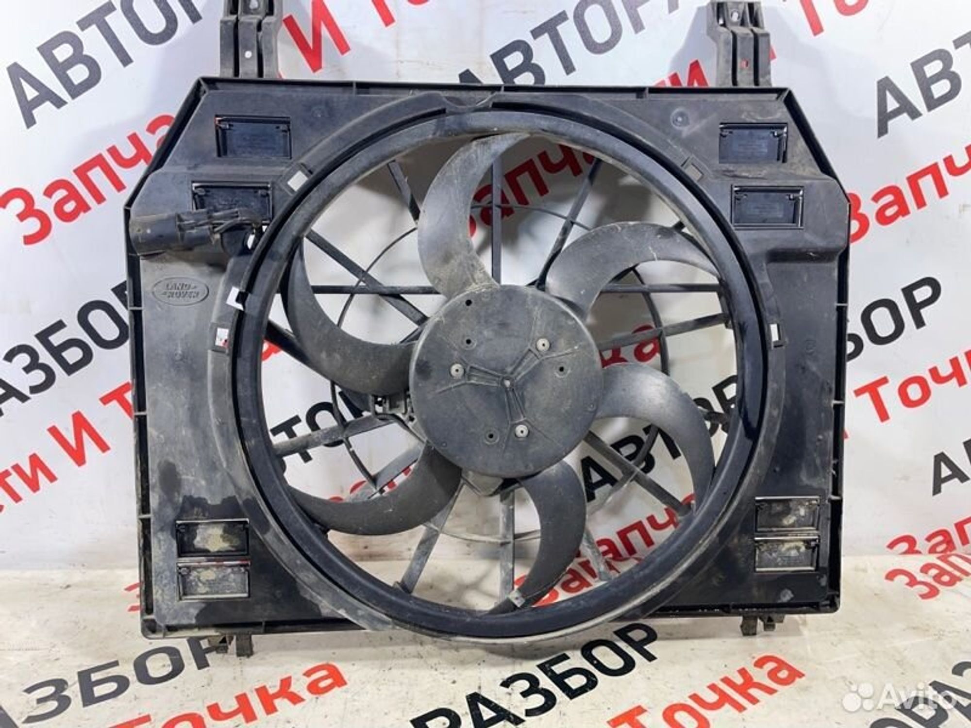 https://gcs.partsauto.market/rn-stockpro.appspot.com/thmbs/afb38d96ab8c9795ecac00e406b21163/a505c05883ca0f1fb0a9a35bd0173651/1a3a6518026194aec8ff5b2881ceeba3.jpg