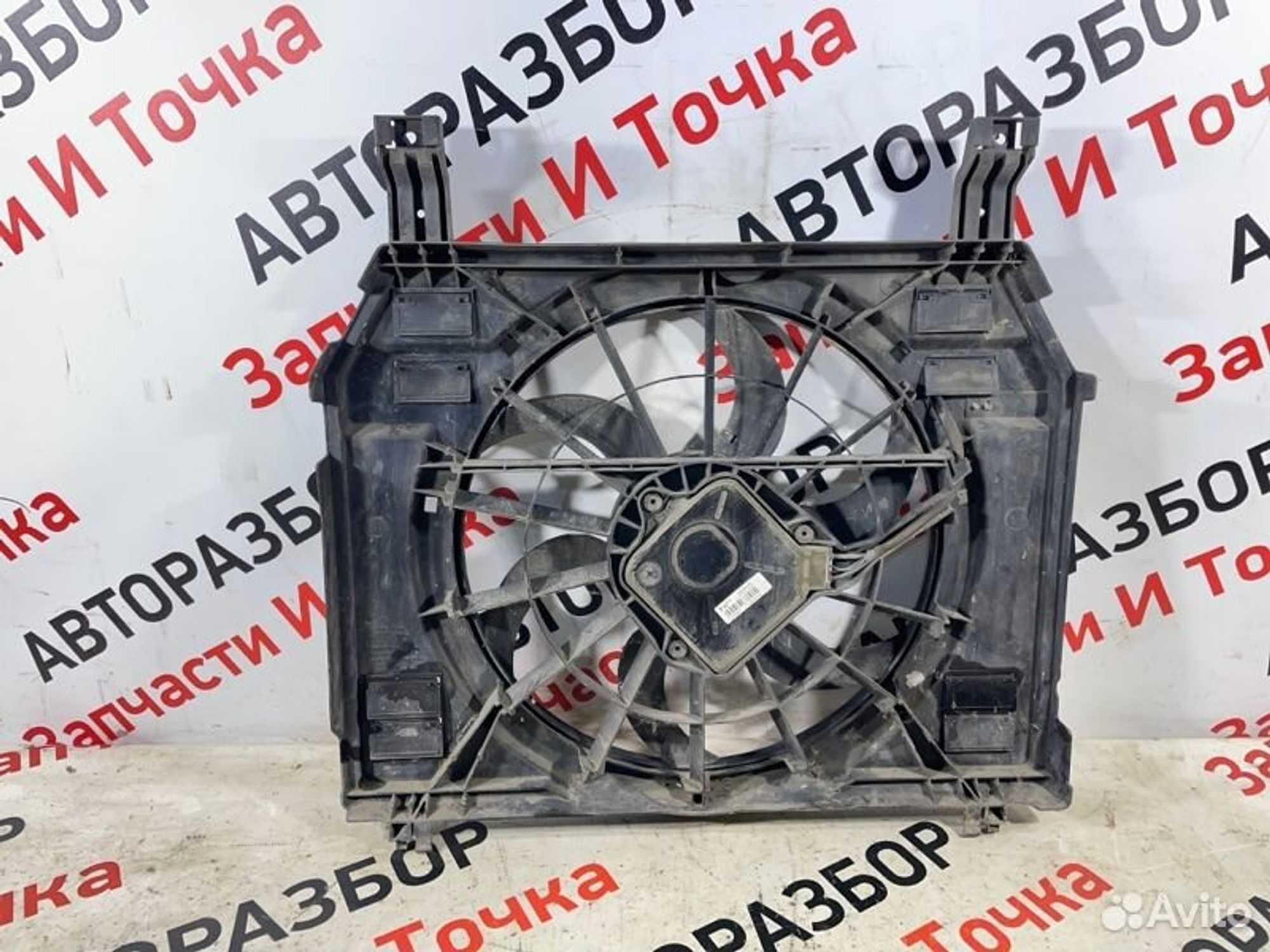 https://gcs.partsauto.market/rn-stockpro.appspot.com/thmbs/afb38d96ab8c9795ecac00e406b21163/a505c05883ca0f1fb0a9a35bd0173651/940033d8552342204b8346013398cf09.jpg