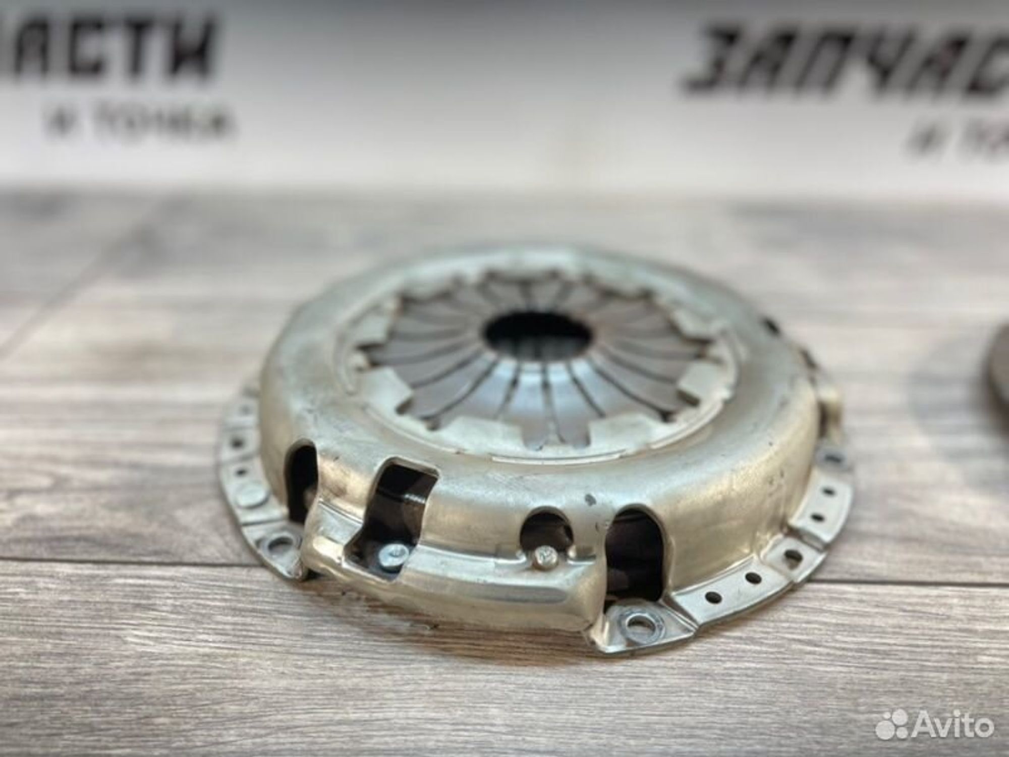 https://gcs.partsauto.market/rn-stockpro.appspot.com/thmbs/afb38d96ab8c9795ecac00e406b21163/a508fa9fcdbb94546eddbb9f29fa961c/4525d6cabe098c59e078f36cb1c603d8.jpg