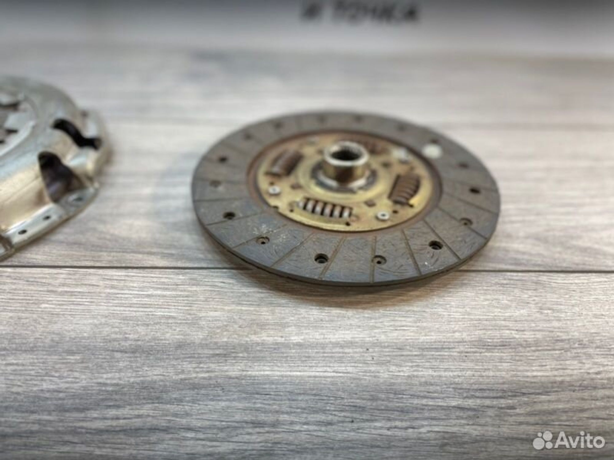 https://gcs.partsauto.market/rn-stockpro.appspot.com/thmbs/afb38d96ab8c9795ecac00e406b21163/a508fa9fcdbb94546eddbb9f29fa961c/74d467e995b63f5f03c6170eddb9eaa7.jpg