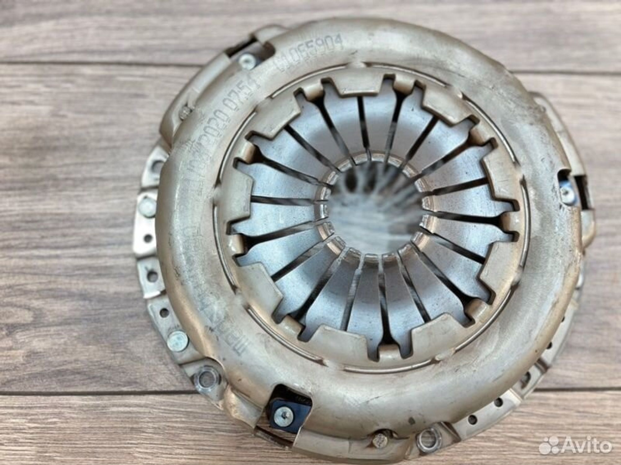 https://gcs.partsauto.market/rn-stockpro.appspot.com/thmbs/afb38d96ab8c9795ecac00e406b21163/a508fa9fcdbb94546eddbb9f29fa961c/830f48f4be049c3517e1ba96afdab6a1.jpg