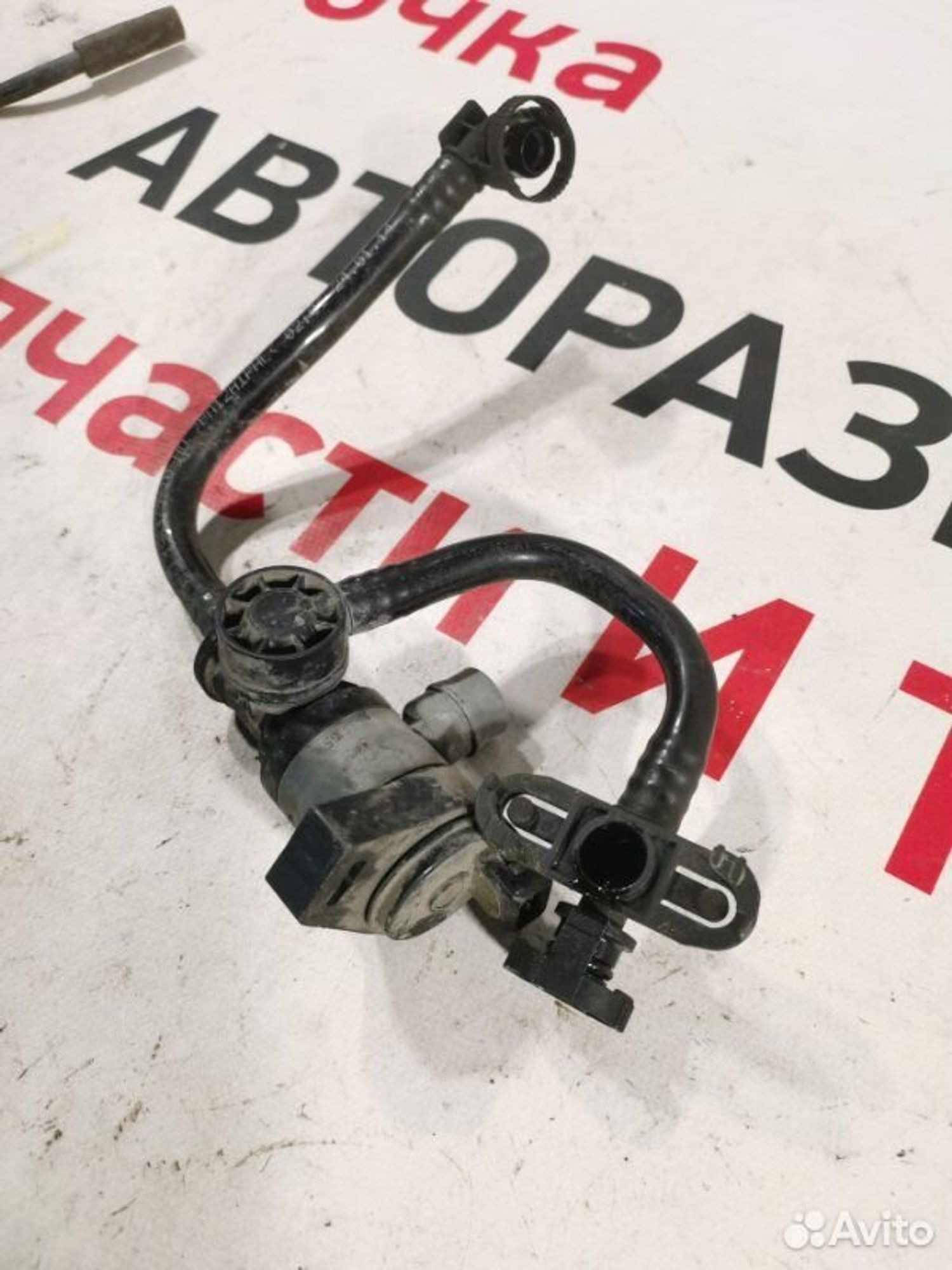 https://gcs.partsauto.market/rn-stockpro.appspot.com/thmbs/afb38d96ab8c9795ecac00e406b21163/a51dbcea9a1197230c5a67517bf98210/018f475666acec9cdec23c41d2cd7000.jpg