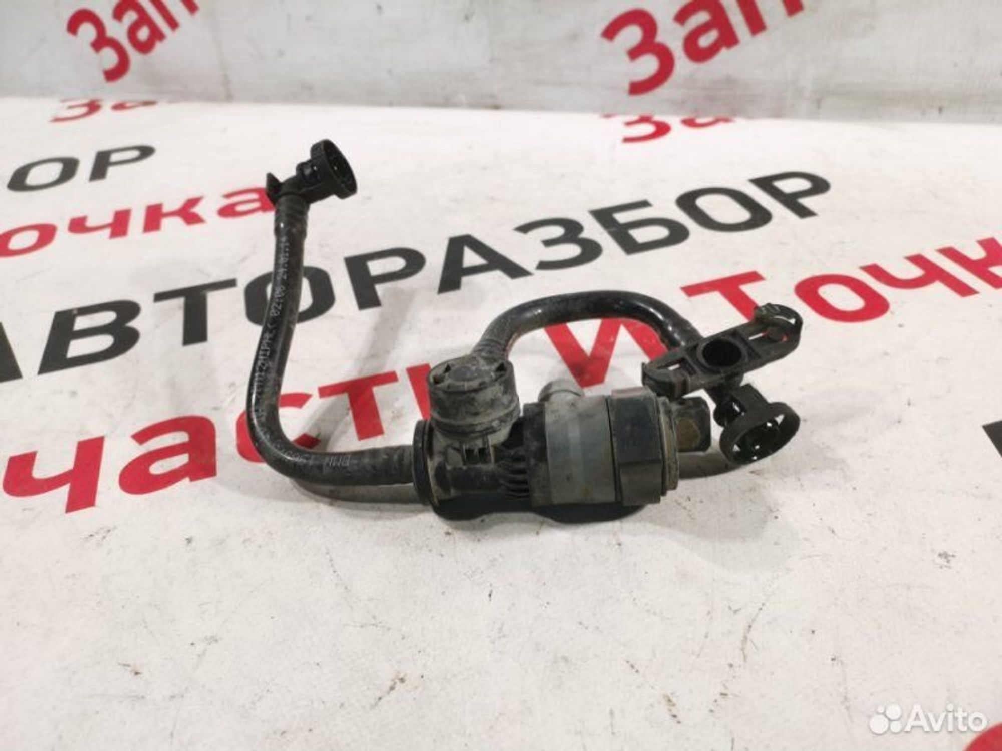 https://gcs.partsauto.market/rn-stockpro.appspot.com/thmbs/afb38d96ab8c9795ecac00e406b21163/a51dbcea9a1197230c5a67517bf98210/024b5de9db4cc03c6083fc1311b4fd58.jpg
