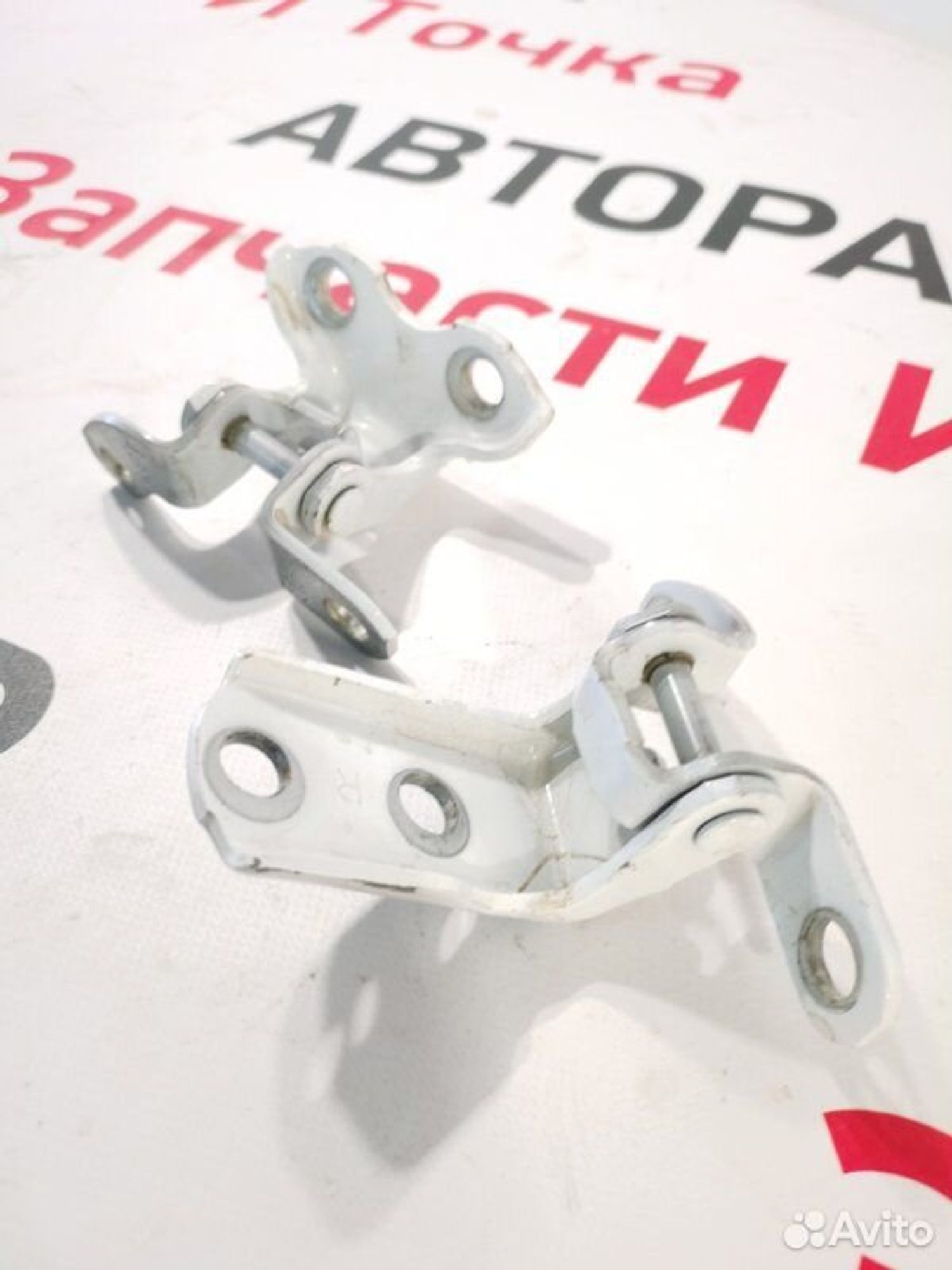 https://gcs.partsauto.market/rn-stockpro.appspot.com/thmbs/afb38d96ab8c9795ecac00e406b21163/a51f7fa0f90a2f00c9d22cc1e4453dd0/50b1b91372416364b7bba3ff029e5448.jpg