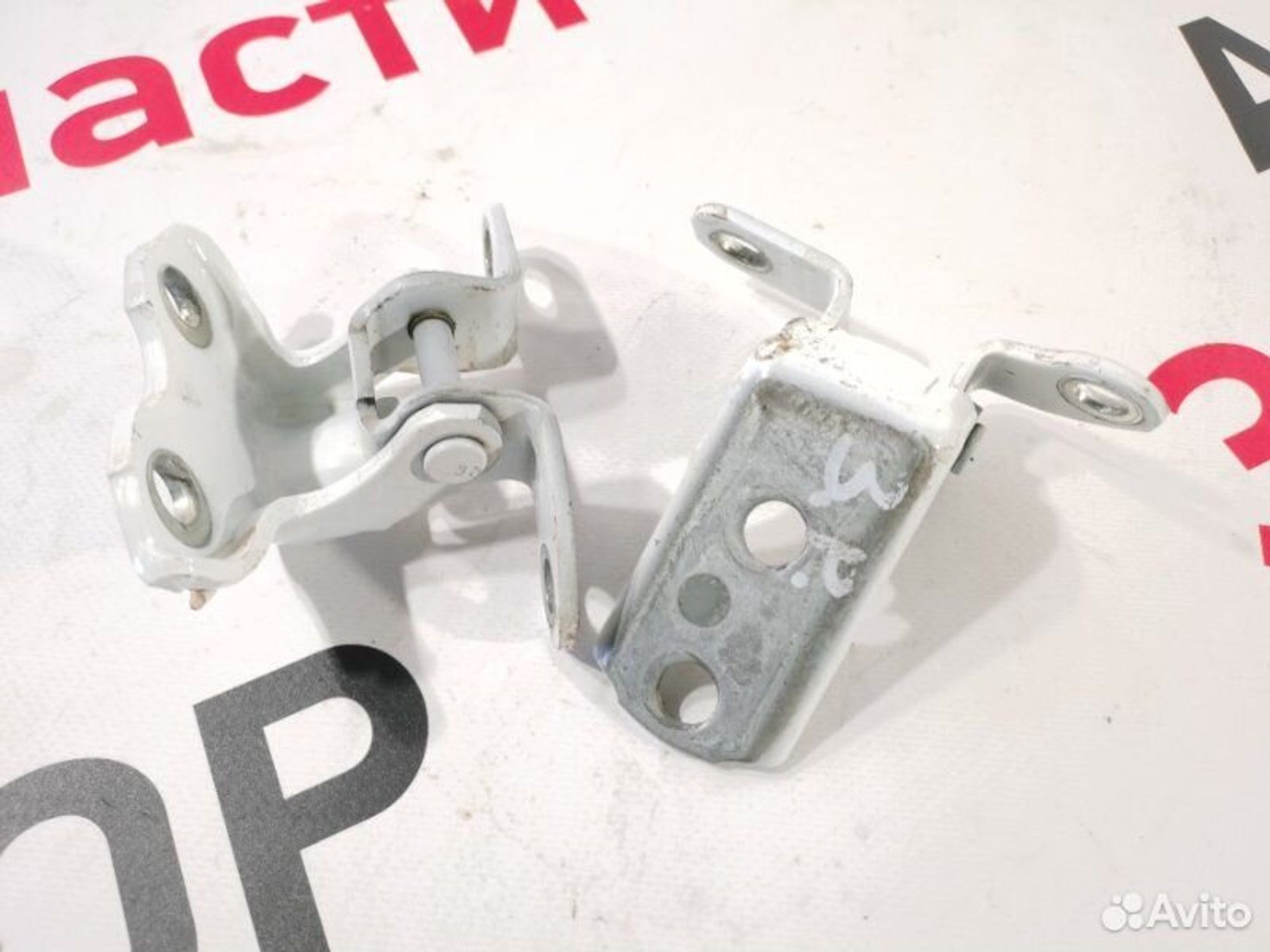 https://gcs.partsauto.market/rn-stockpro.appspot.com/thmbs/afb38d96ab8c9795ecac00e406b21163/a51f7fa0f90a2f00c9d22cc1e4453dd0/d2a11b9ec16a3c427bad5fc84a67fc43.jpg