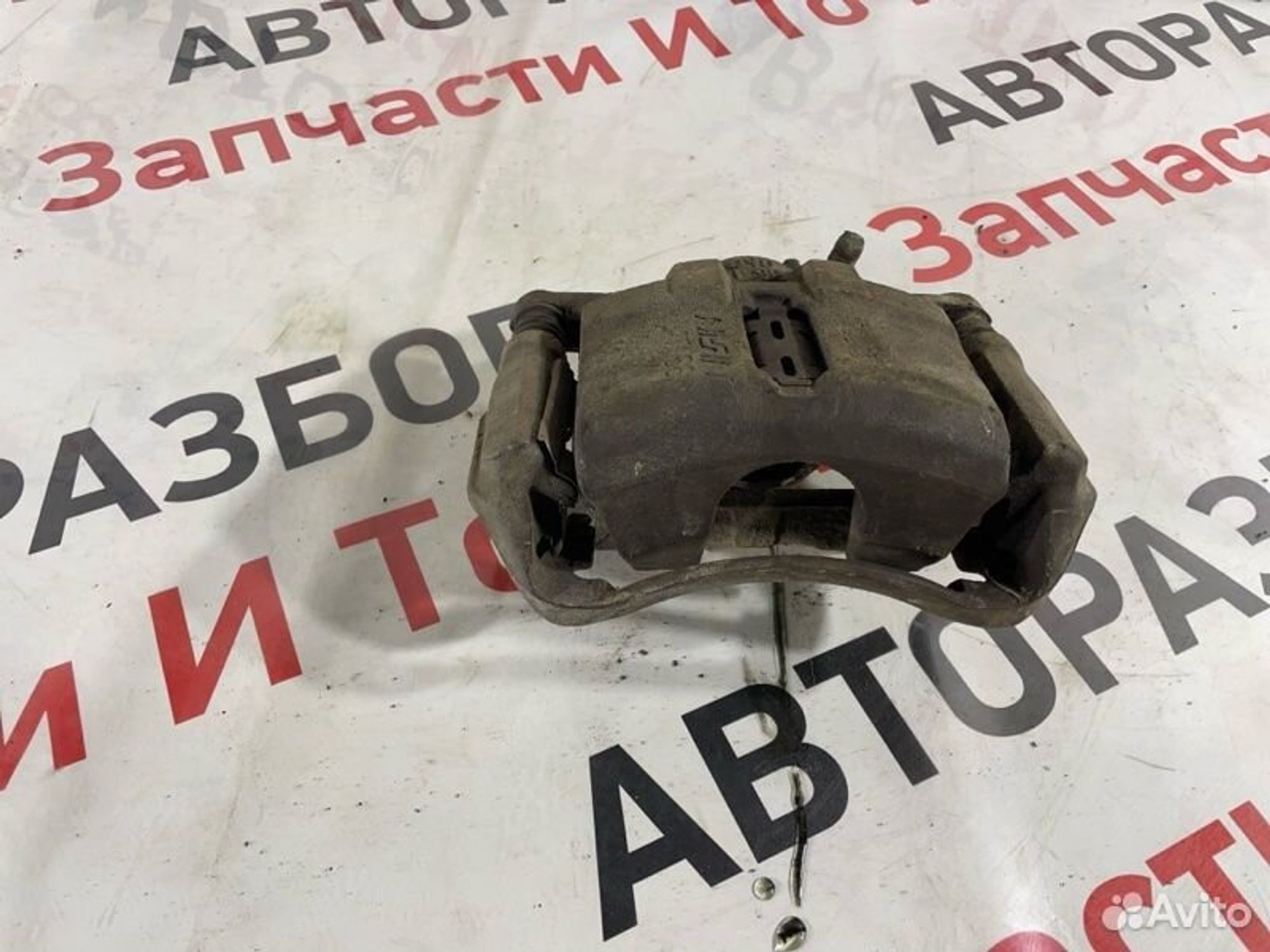 https://gcs.partsauto.market/rn-stockpro.appspot.com/thmbs/afb38d96ab8c9795ecac00e406b21163/a526542446270c66025ec75e0b41f8d9/4d636d7c466a5b81a49f860ddaee36dd.jpg
