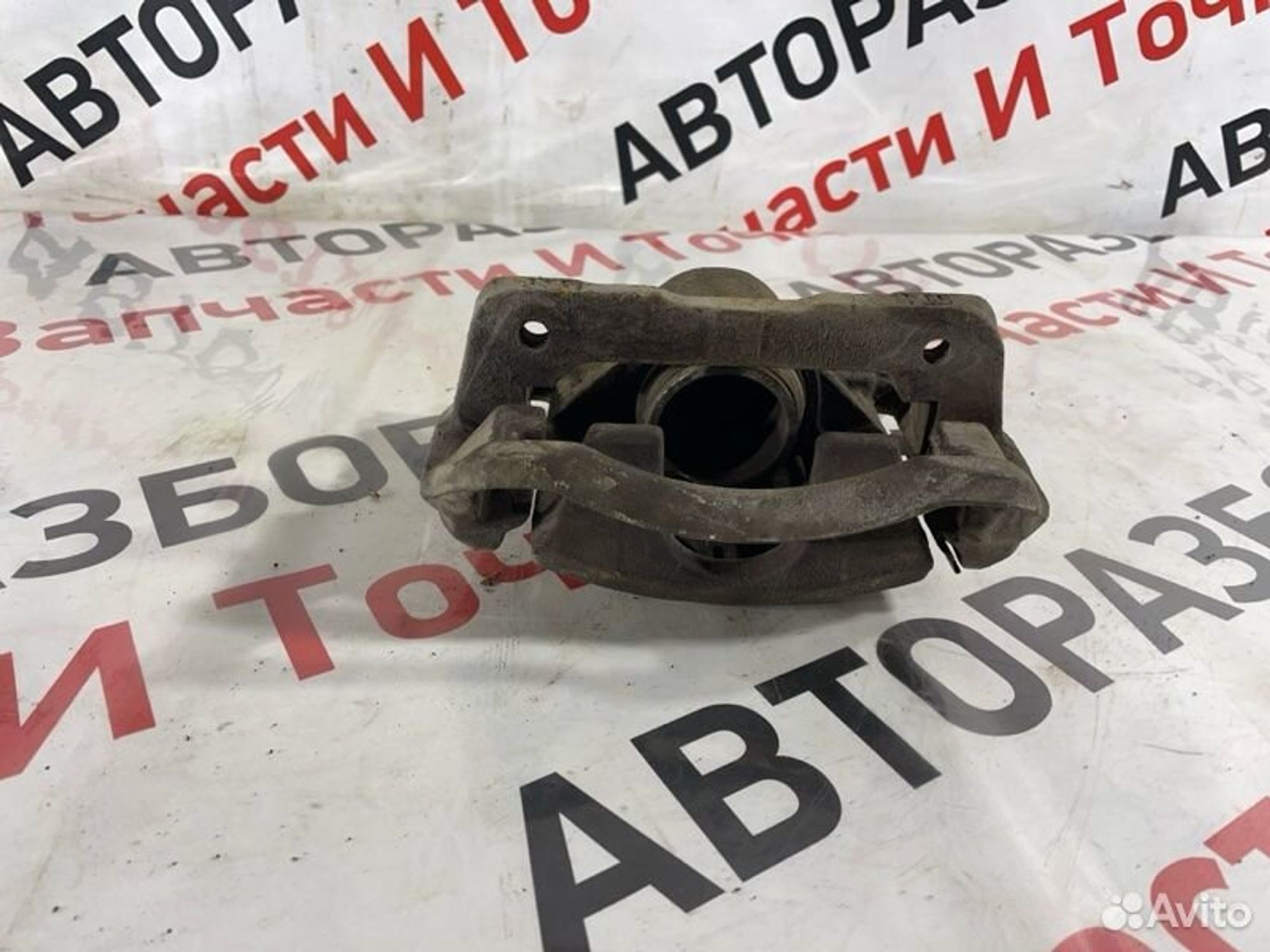 https://gcs.partsauto.market/rn-stockpro.appspot.com/thmbs/afb38d96ab8c9795ecac00e406b21163/a526542446270c66025ec75e0b41f8d9/76a2f1962ff2e1a73a4444427c2ed855.jpg