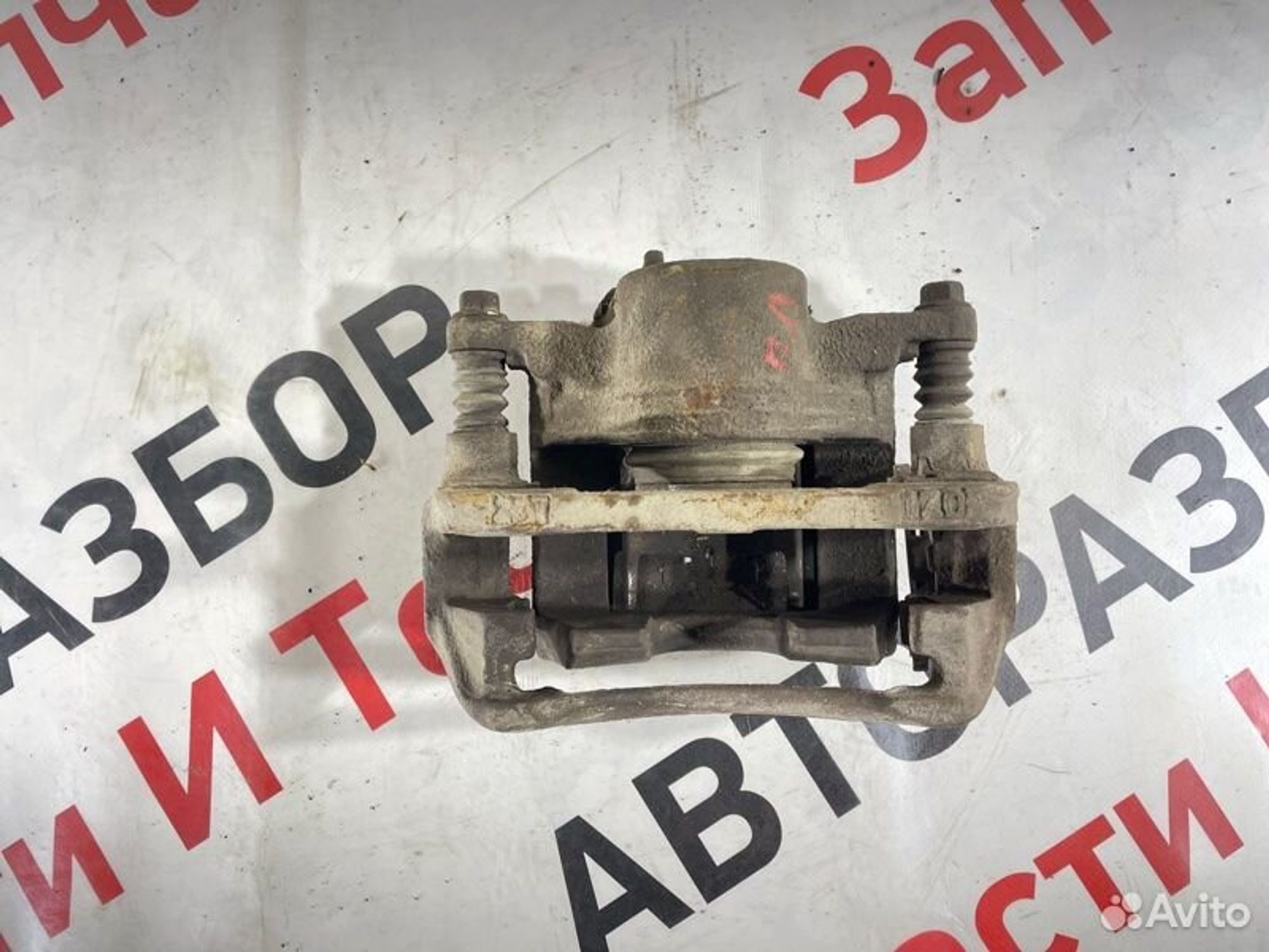 https://gcs.partsauto.market/rn-stockpro.appspot.com/thmbs/afb38d96ab8c9795ecac00e406b21163/a526542446270c66025ec75e0b41f8d9/c825948f2874fc442ce323f16bb3400a.jpg