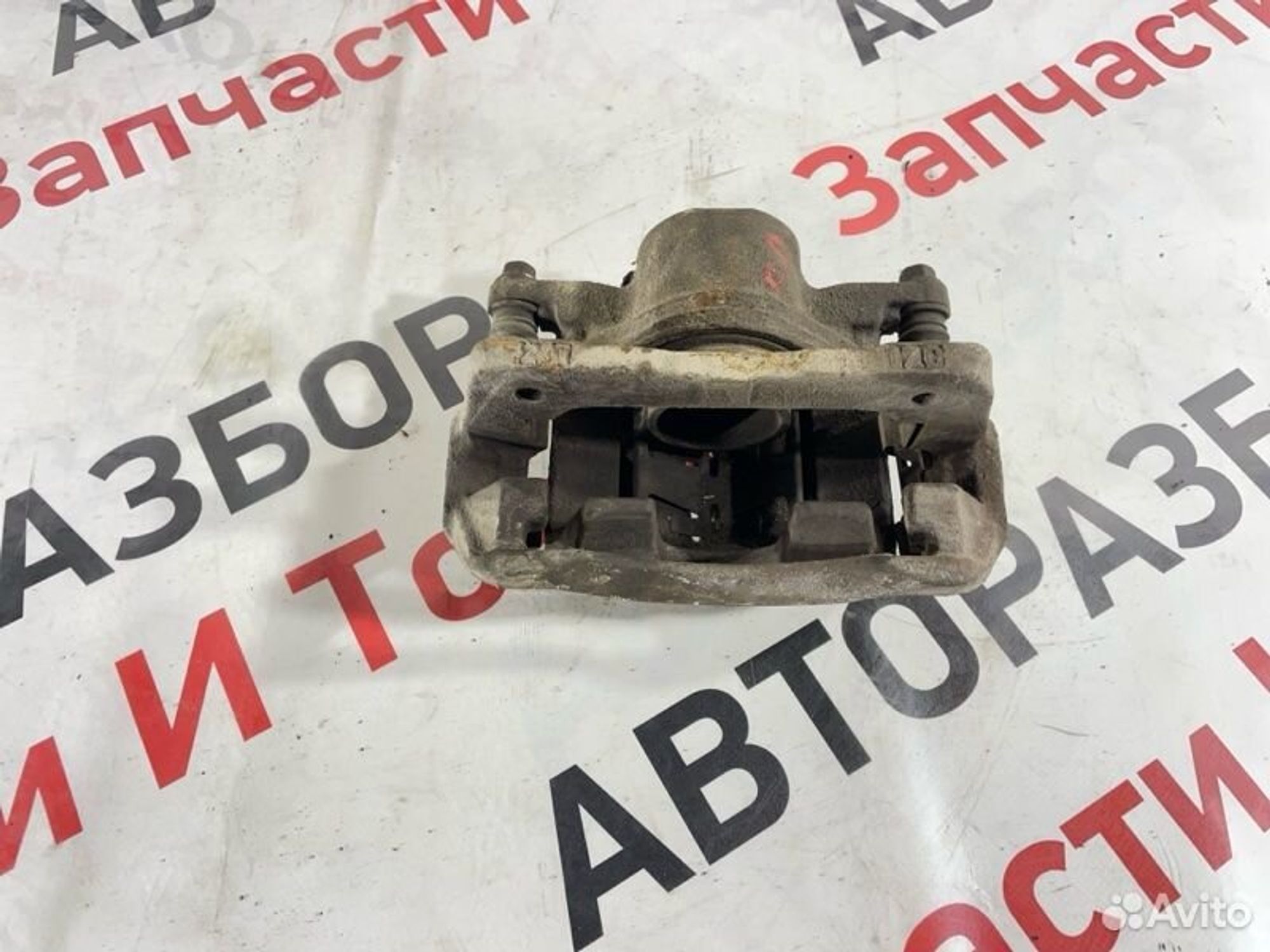 https://gcs.partsauto.market/rn-stockpro.appspot.com/thmbs/afb38d96ab8c9795ecac00e406b21163/a526542446270c66025ec75e0b41f8d9/cb56e9ff54264c1eac131a976d9d0a10.jpg