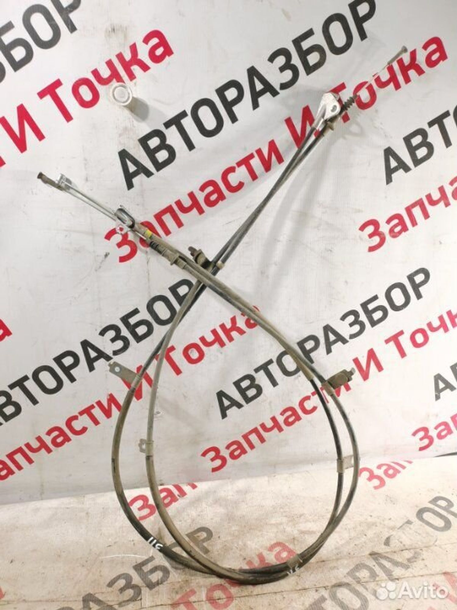 https://gcs.partsauto.market/rn-stockpro.appspot.com/thmbs/afb38d96ab8c9795ecac00e406b21163/a52e68bfa181cc078c24d5749d55f0c1/f336c48bd651855588fe1b4e4a214798.jpg