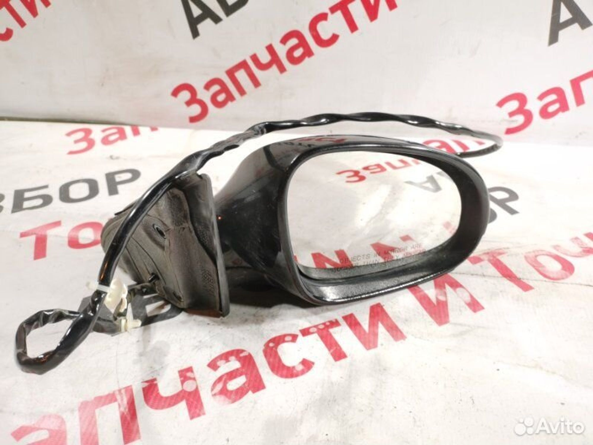 https://gcs.partsauto.market/rn-stockpro.appspot.com/thmbs/afb38d96ab8c9795ecac00e406b21163/a52e9401ece59cc172bc8f1d64c5b1dd/60d7e5f0b3c83b83836305ae0a5c33be.jpg