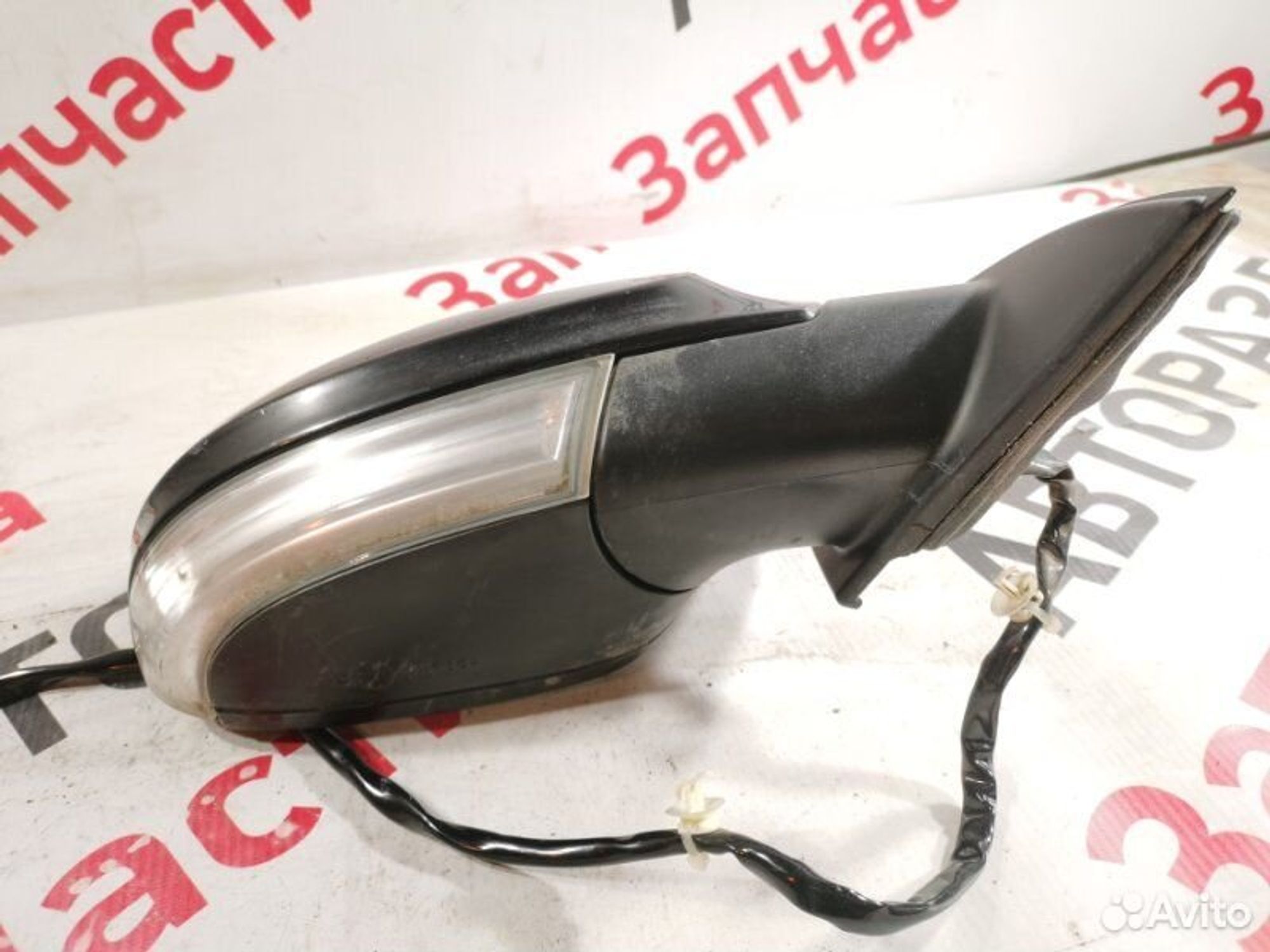https://gcs.partsauto.market/rn-stockpro.appspot.com/thmbs/afb38d96ab8c9795ecac00e406b21163/a52e9401ece59cc172bc8f1d64c5b1dd/7933e11b7406b47780ed10af1743c01d.jpg