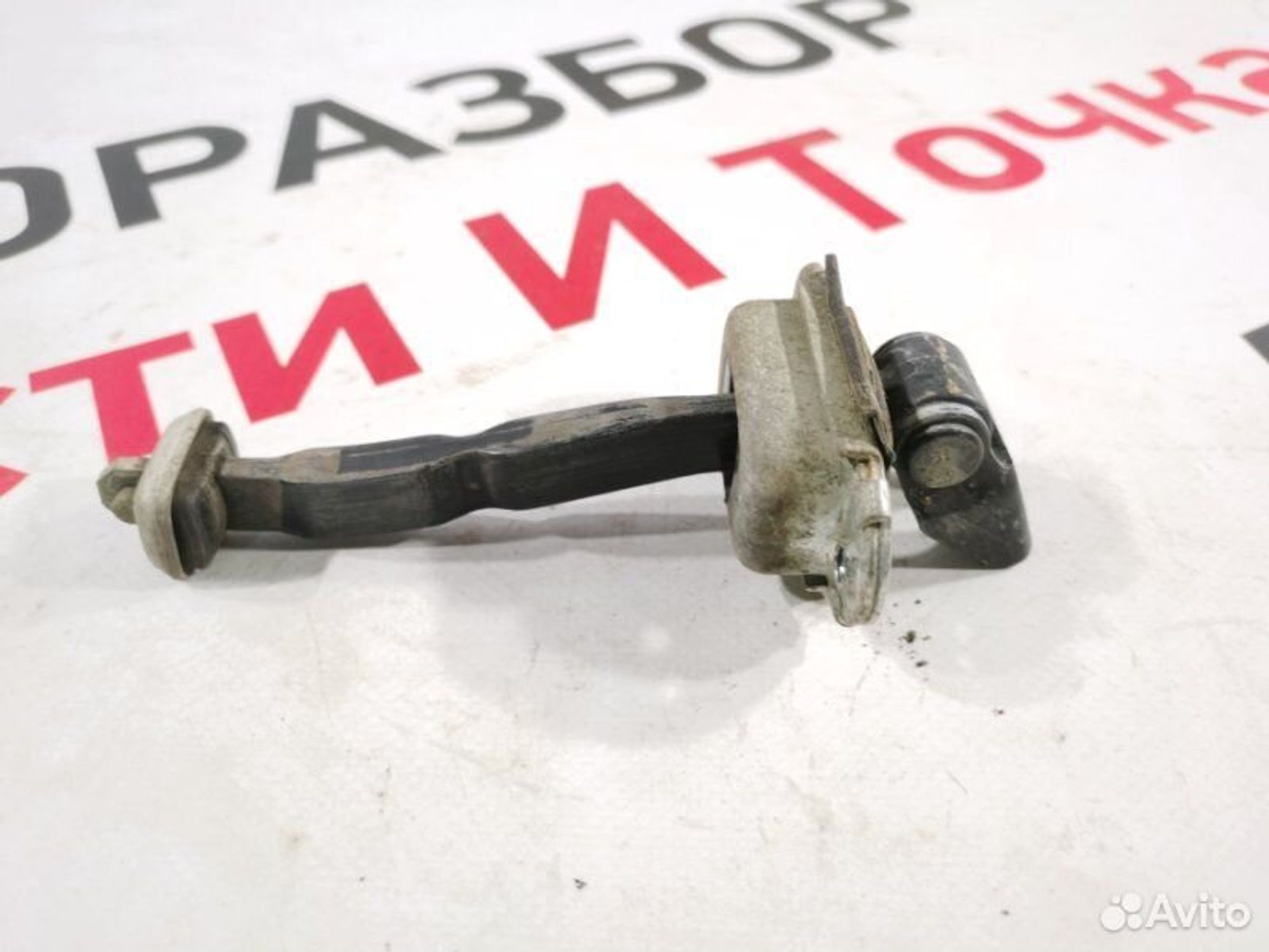 https://gcs.partsauto.market/rn-stockpro.appspot.com/thmbs/afb38d96ab8c9795ecac00e406b21163/a53dcea0cc004cad955b43bbf6b93f8e/c75e0d9472c0e978579397ab9b7bbe6e.jpg