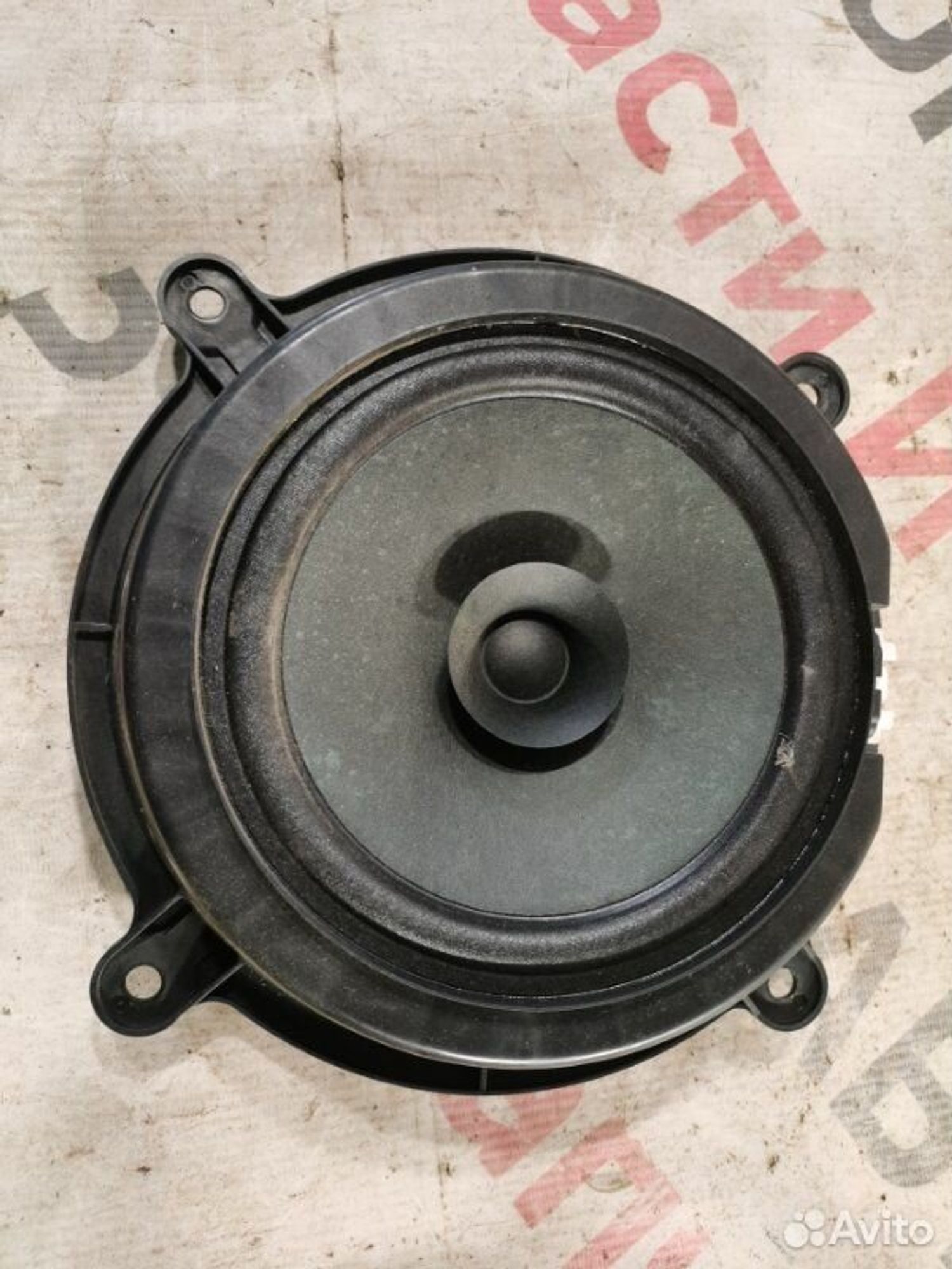 https://gcs.partsauto.market/rn-stockpro.appspot.com/thmbs/afb38d96ab8c9795ecac00e406b21163/a54847c59d44b95a24b034a98f8d3ef6/5b84578fa2637bcd569652a9b4e14041.jpg