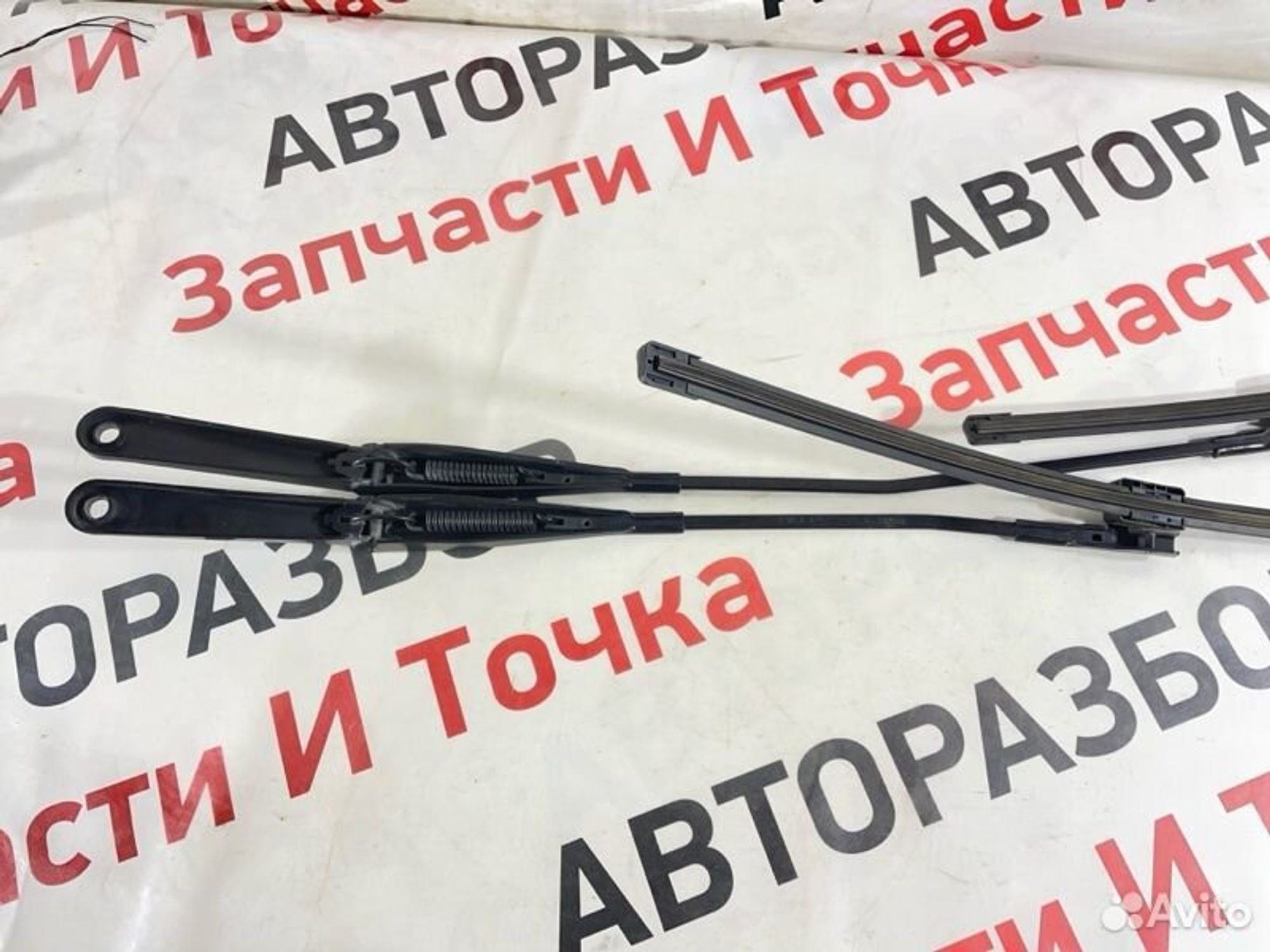 https://gcs.partsauto.market/rn-stockpro.appspot.com/thmbs/afb38d96ab8c9795ecac00e406b21163/a55da62840ae2cab8d11ebf9fc700c97/39f56f8083405b95c3363c59d787781e.jpg