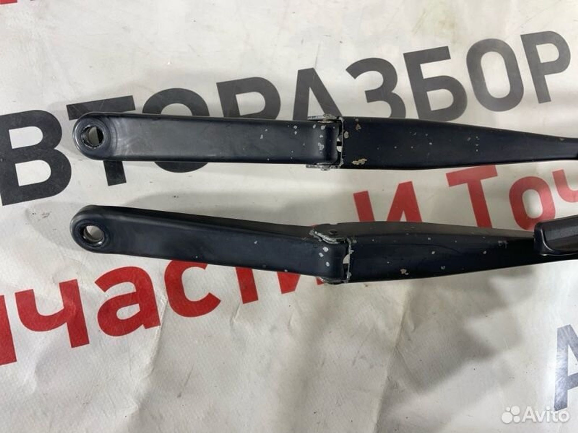 https://gcs.partsauto.market/rn-stockpro.appspot.com/thmbs/afb38d96ab8c9795ecac00e406b21163/a55da62840ae2cab8d11ebf9fc700c97/6f18d2070da46e43b85664905a6d2e05.jpg