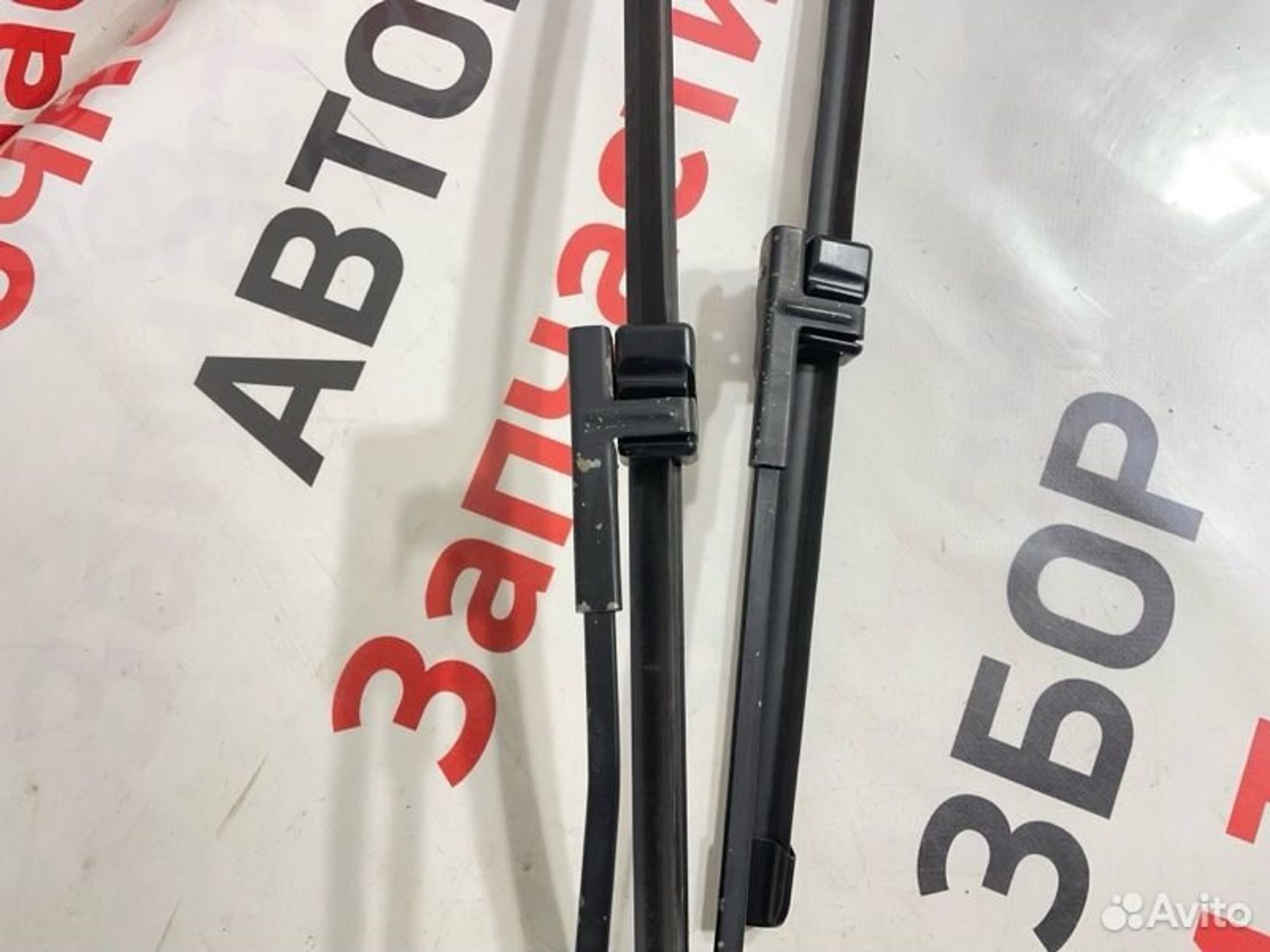 https://gcs.partsauto.market/rn-stockpro.appspot.com/thmbs/afb38d96ab8c9795ecac00e406b21163/a55da62840ae2cab8d11ebf9fc700c97/adc55dd40b6359c96792a8f1b8fabced.jpg