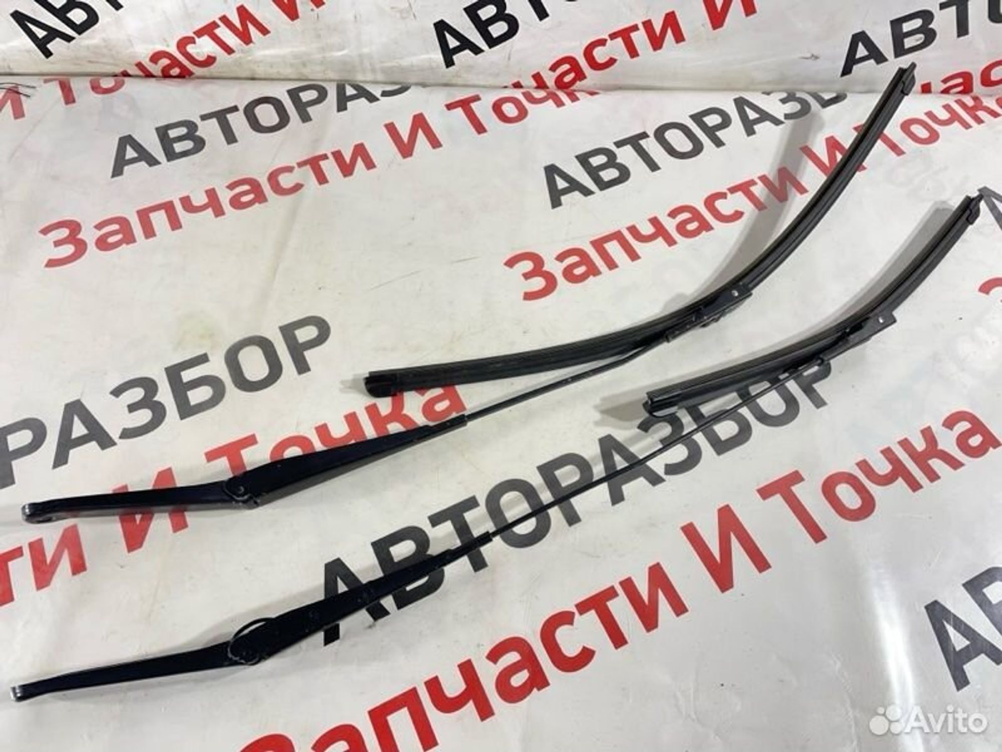 https://gcs.partsauto.market/rn-stockpro.appspot.com/thmbs/afb38d96ab8c9795ecac00e406b21163/a55da62840ae2cab8d11ebf9fc700c97/cf575413c2e9d02db453fc41a977b580.jpg