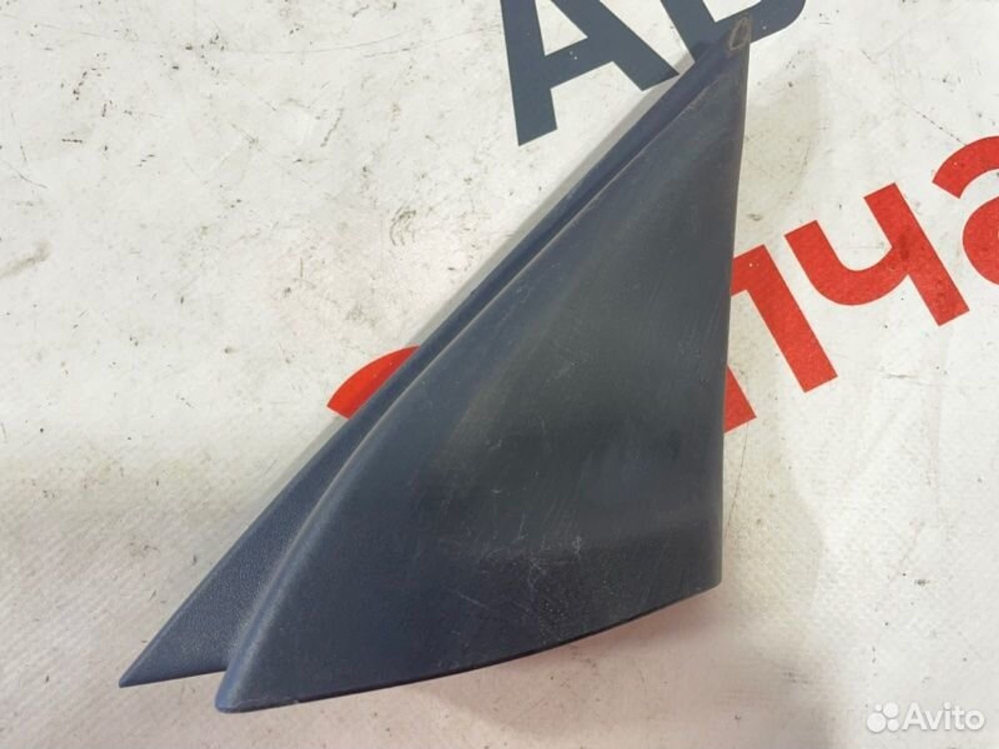 https://gcs.partsauto.market/rn-stockpro.appspot.com/thmbs/afb38d96ab8c9795ecac00e406b21163/a564ff3baa6c7825e540d27079584221/202321ac7c9429bb9069bc902ae833d1.jpg