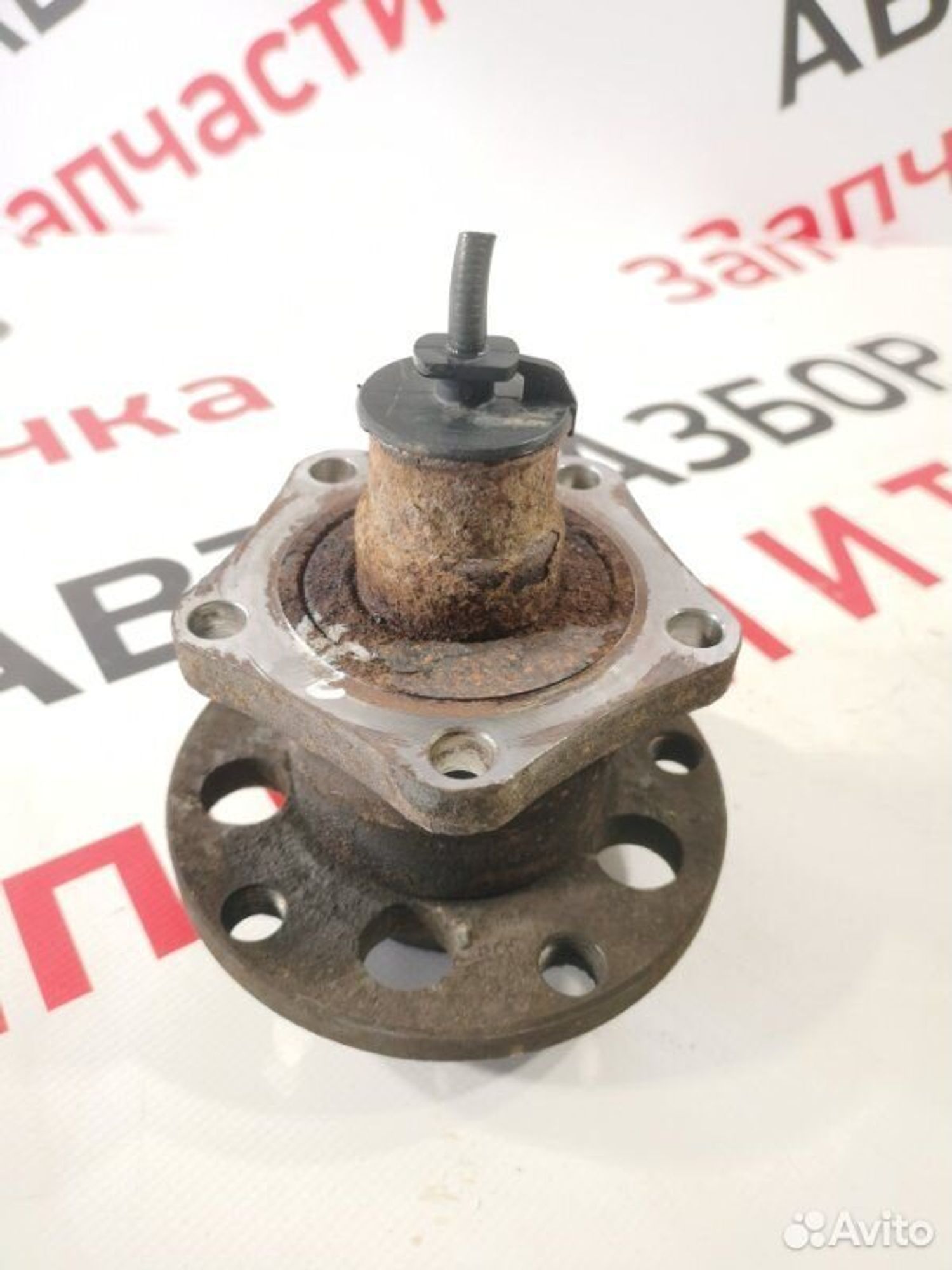 https://gcs.partsauto.market/rn-stockpro.appspot.com/thmbs/afb38d96ab8c9795ecac00e406b21163/a56ddb65048ebdc181a0baac2ff5888e/52d4d8cf14ef782596ec2ca0a47d2d4a.jpg