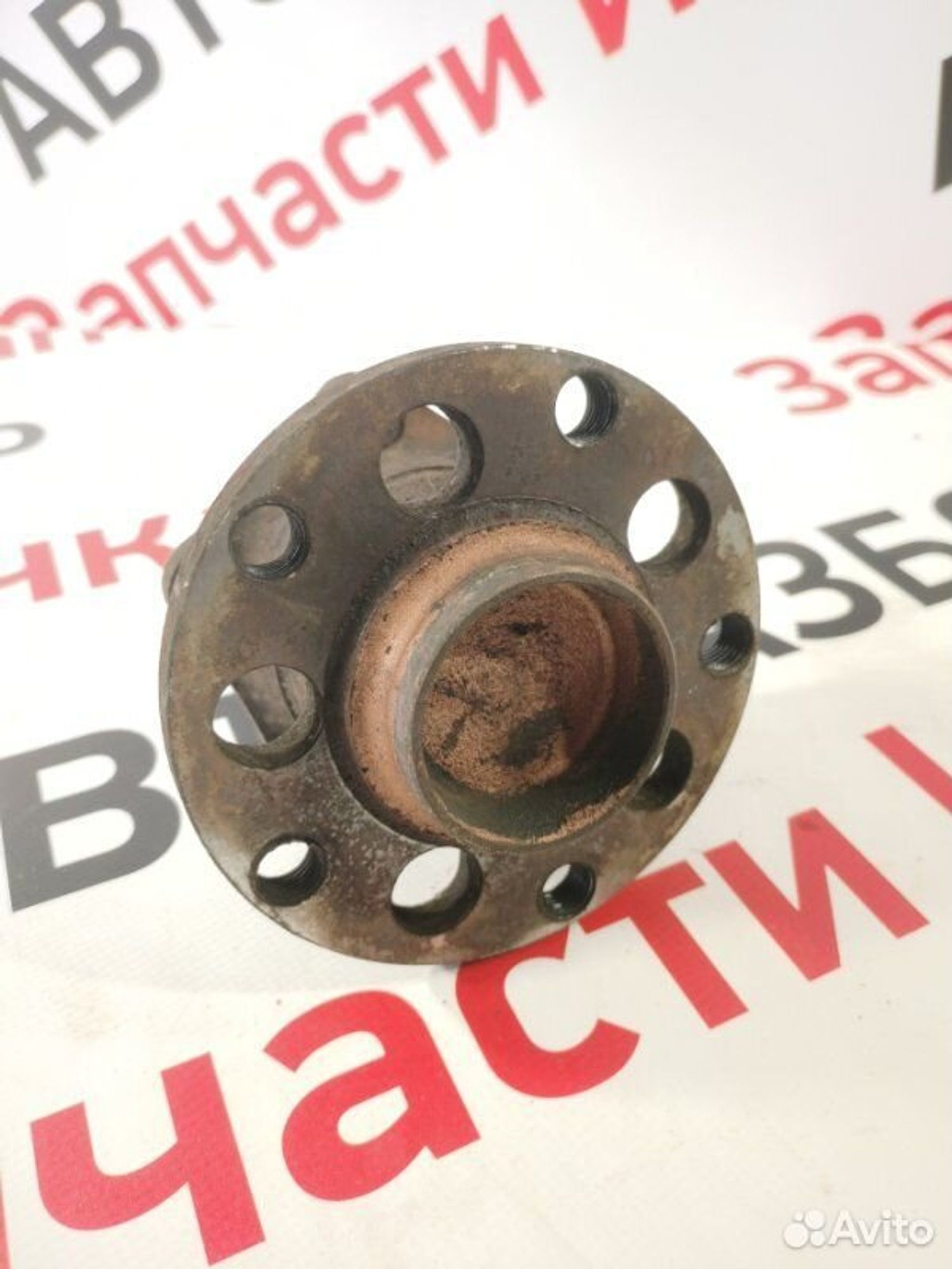 https://gcs.partsauto.market/rn-stockpro.appspot.com/thmbs/afb38d96ab8c9795ecac00e406b21163/a56ddb65048ebdc181a0baac2ff5888e/95f0e7bf8cbfcd7f1f4081d5dd340e56.jpg