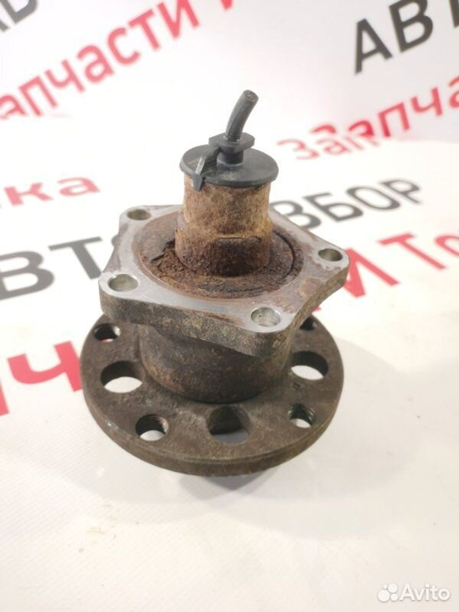 https://gcs.partsauto.market/rn-stockpro.appspot.com/thmbs/afb38d96ab8c9795ecac00e406b21163/a56ddb65048ebdc181a0baac2ff5888e/a5793feb380a45867d7e48ce93bf709f.jpg