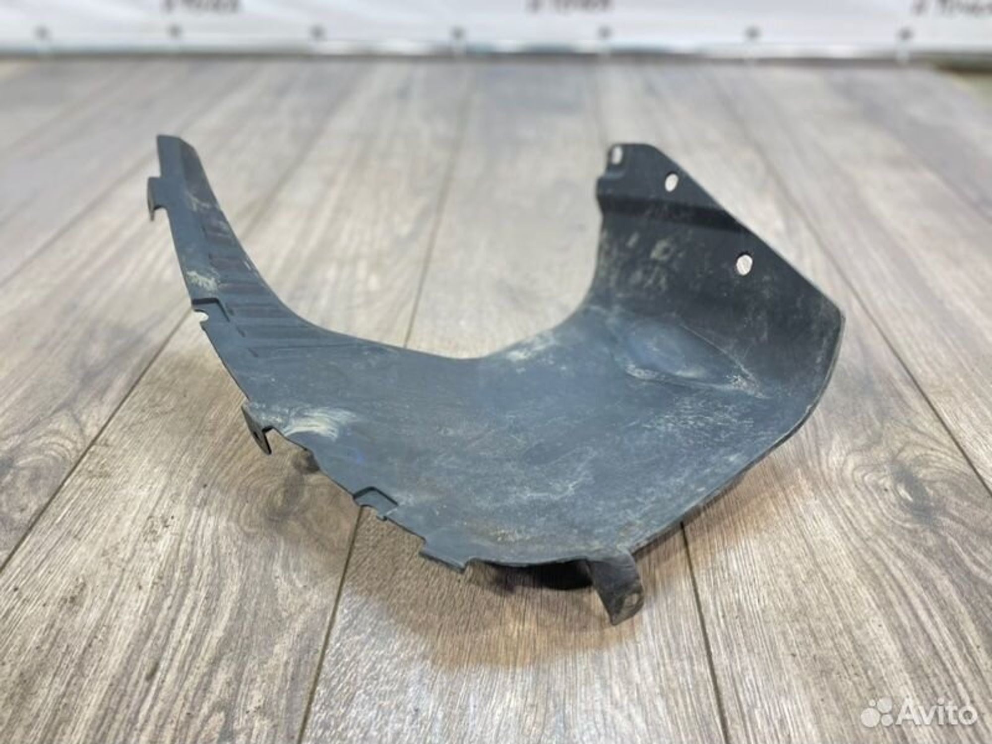 https://gcs.partsauto.market/rn-stockpro.appspot.com/thmbs/afb38d96ab8c9795ecac00e406b21163/a581d720291884b289cccc3952fc334f/dc0bc248ae375b1b10fd91d32844db88.jpg