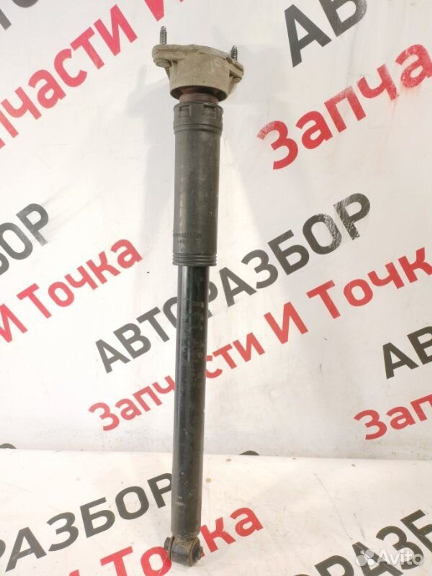 https://gcs.partsauto.market/rn-stockpro.appspot.com/thmbs/afb38d96ab8c9795ecac00e406b21163/a5822df6e7a0d3204f2cbc426090d41d/e01444bd80151c7837f95fee5a83a1ed.jpg