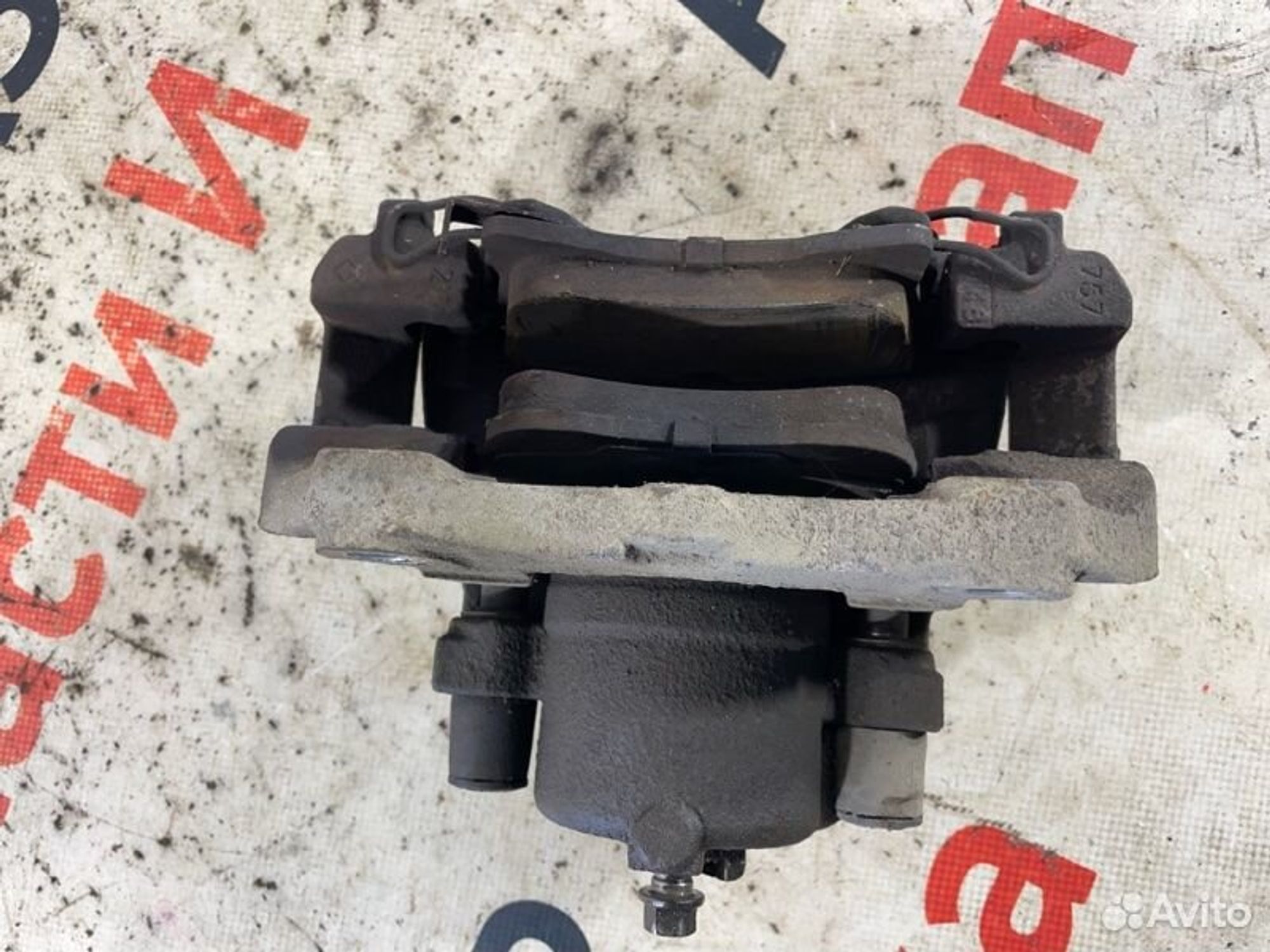 https://gcs.partsauto.market/rn-stockpro.appspot.com/thmbs/afb38d96ab8c9795ecac00e406b21163/a58366acb62fbbd1bdca34c5f4fb493c/30d9376cd2b41e39e5038c1b51d848f1.jpg