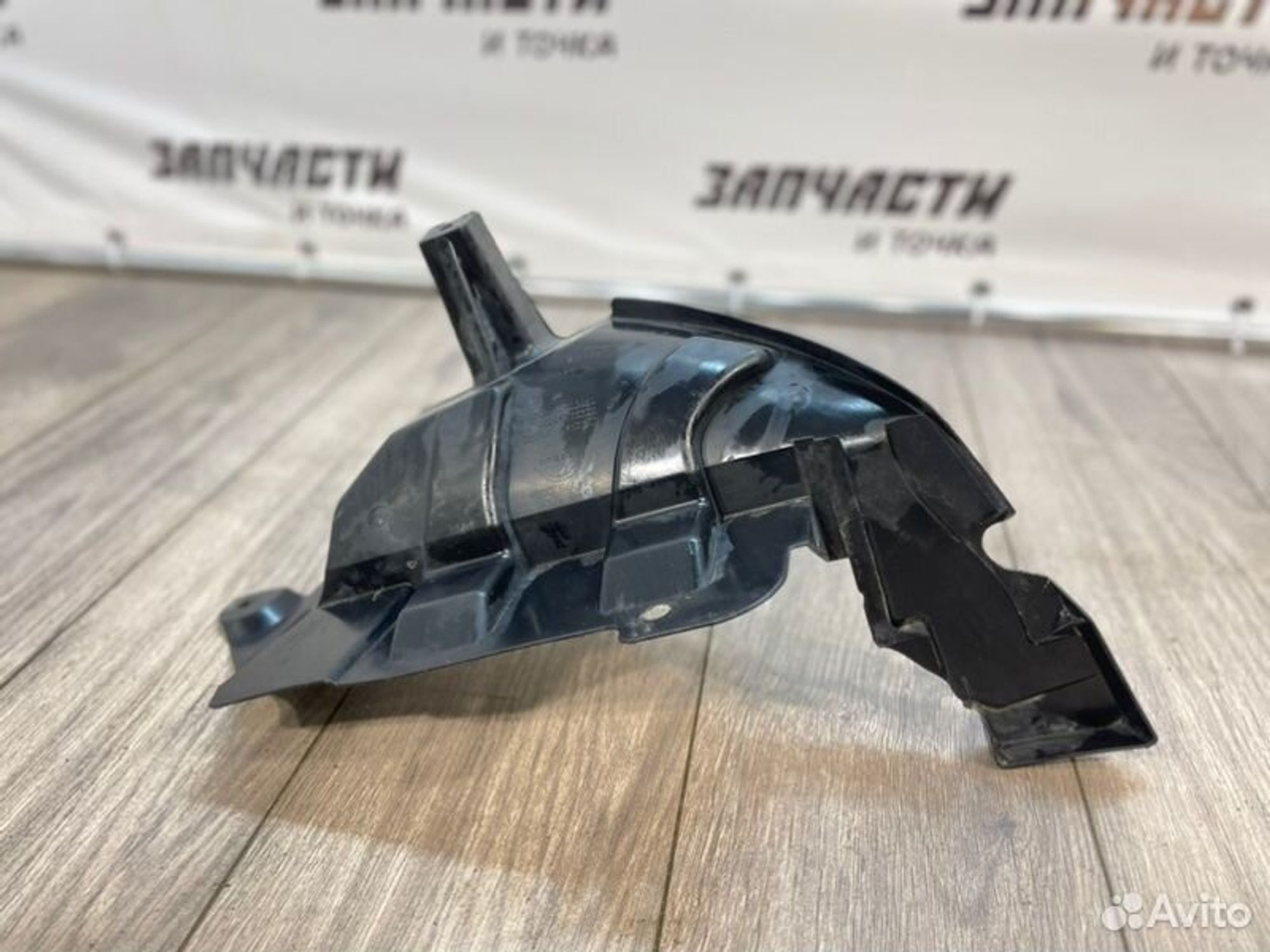 https://gcs.partsauto.market/rn-stockpro.appspot.com/thmbs/afb38d96ab8c9795ecac00e406b21163/a58c228cf5ba6e48ff4adb4e003f02fa/0cb1ff21ad4cc0e404c4ca6f5f8976ce.jpg