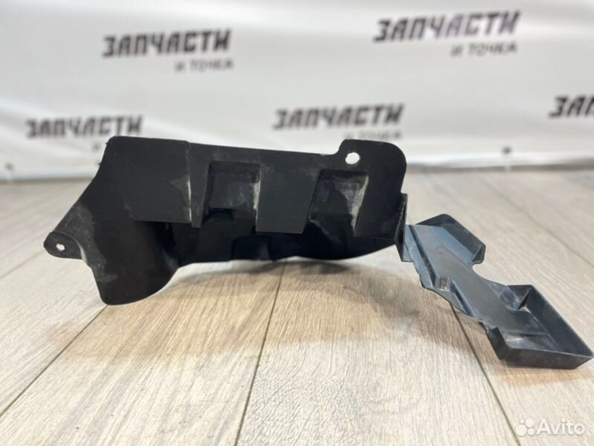 https://gcs.partsauto.market/rn-stockpro.appspot.com/thmbs/afb38d96ab8c9795ecac00e406b21163/a58c228cf5ba6e48ff4adb4e003f02fa/42c0a747579aa8ce1cc9a944abc4a4dc.jpg