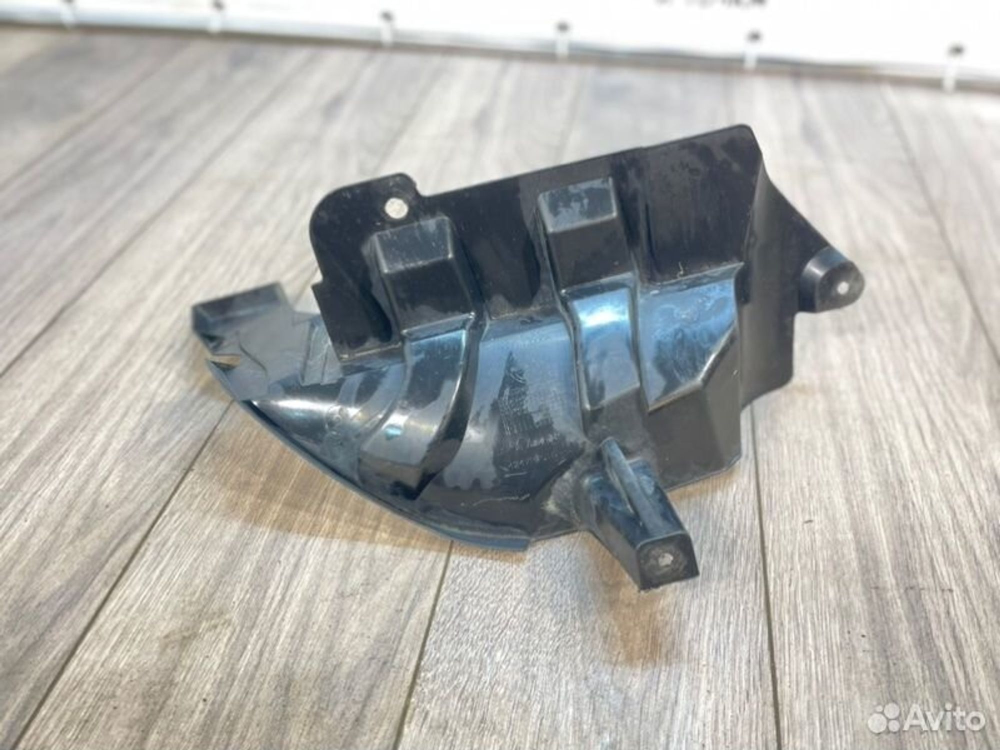 https://gcs.partsauto.market/rn-stockpro.appspot.com/thmbs/afb38d96ab8c9795ecac00e406b21163/a58c228cf5ba6e48ff4adb4e003f02fa/c84863a25880c8676349dac9287ece3b.jpg