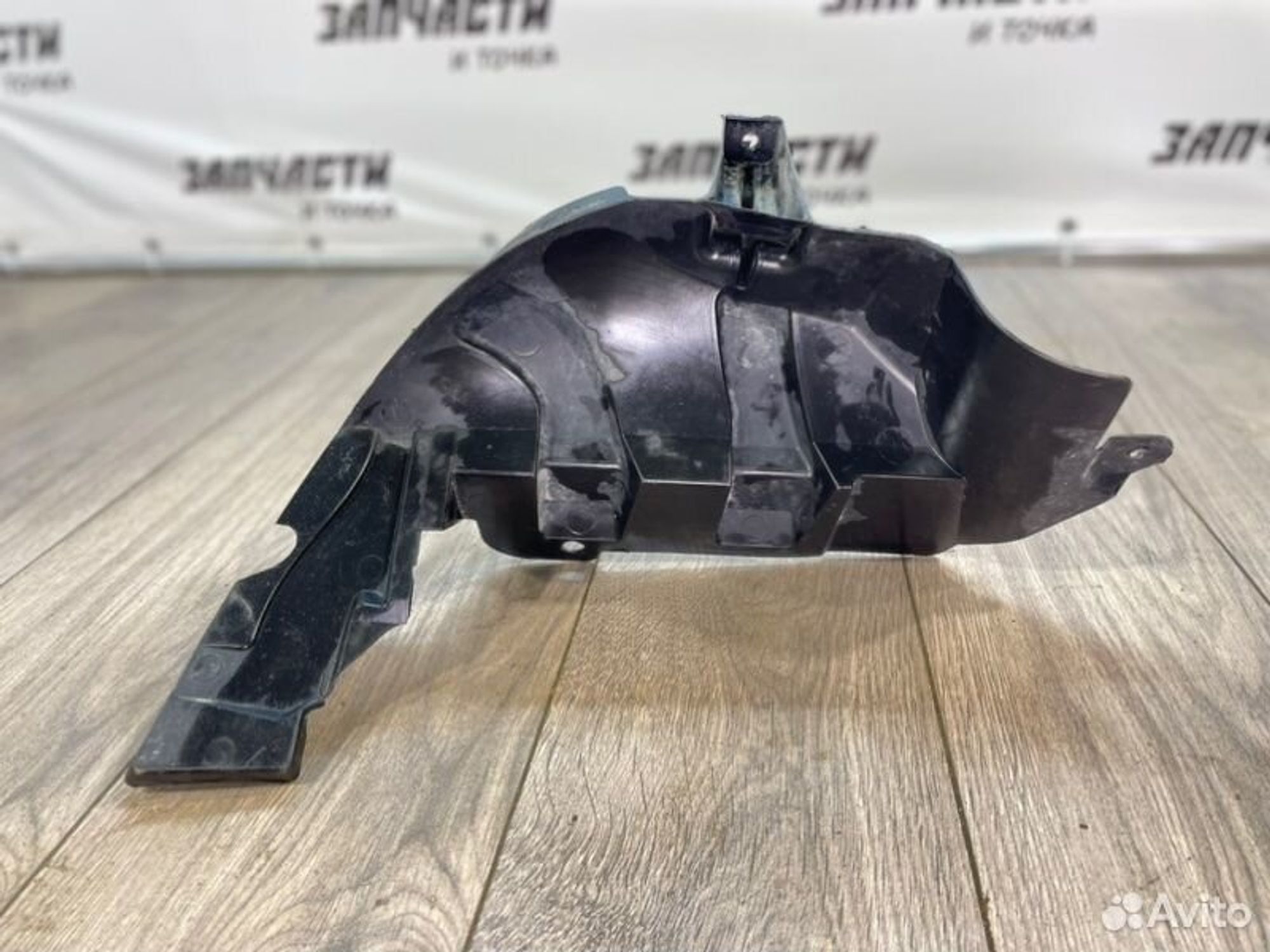 https://gcs.partsauto.market/rn-stockpro.appspot.com/thmbs/afb38d96ab8c9795ecac00e406b21163/a58c228cf5ba6e48ff4adb4e003f02fa/eb7f137423ee64afcf793e6633d31dc3.jpg