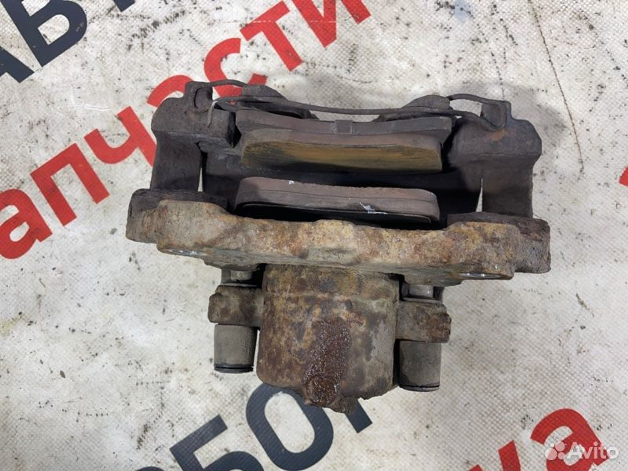 https://gcs.partsauto.market/rn-stockpro.appspot.com/thmbs/afb38d96ab8c9795ecac00e406b21163/a590369145129fe9a2ba771f32af0c04/013f3292f1e2b1c0bebed1734883b86b.jpg