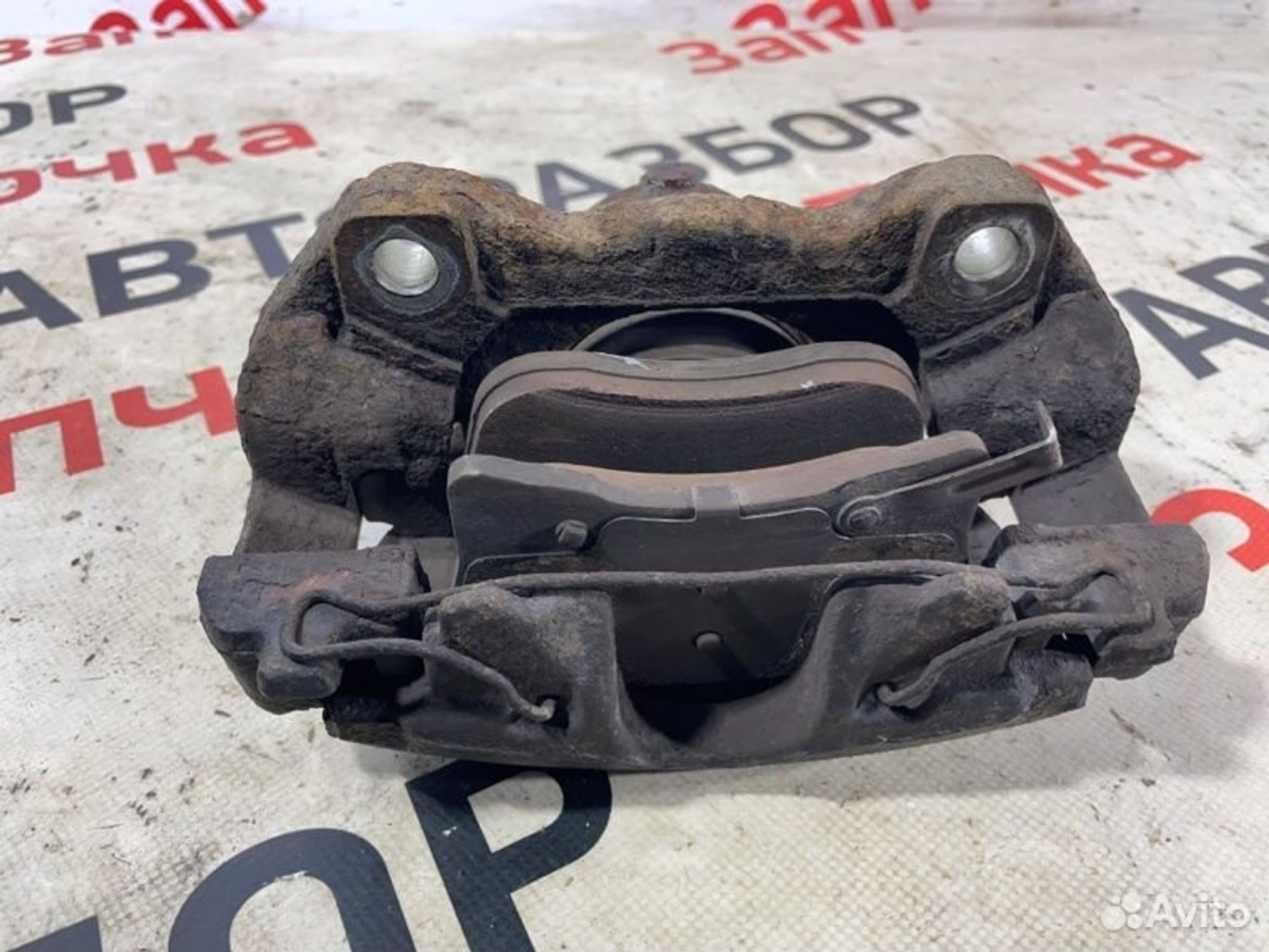 https://gcs.partsauto.market/rn-stockpro.appspot.com/thmbs/afb38d96ab8c9795ecac00e406b21163/a590369145129fe9a2ba771f32af0c04/02475ce608fdf4ab0c57b7dcb5447012.jpg