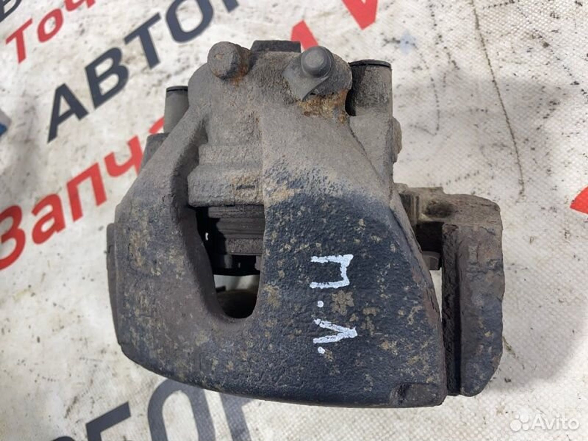 https://gcs.partsauto.market/rn-stockpro.appspot.com/thmbs/afb38d96ab8c9795ecac00e406b21163/a590369145129fe9a2ba771f32af0c04/7ef1f29b075fa82f8257ea11d8eba806.jpg