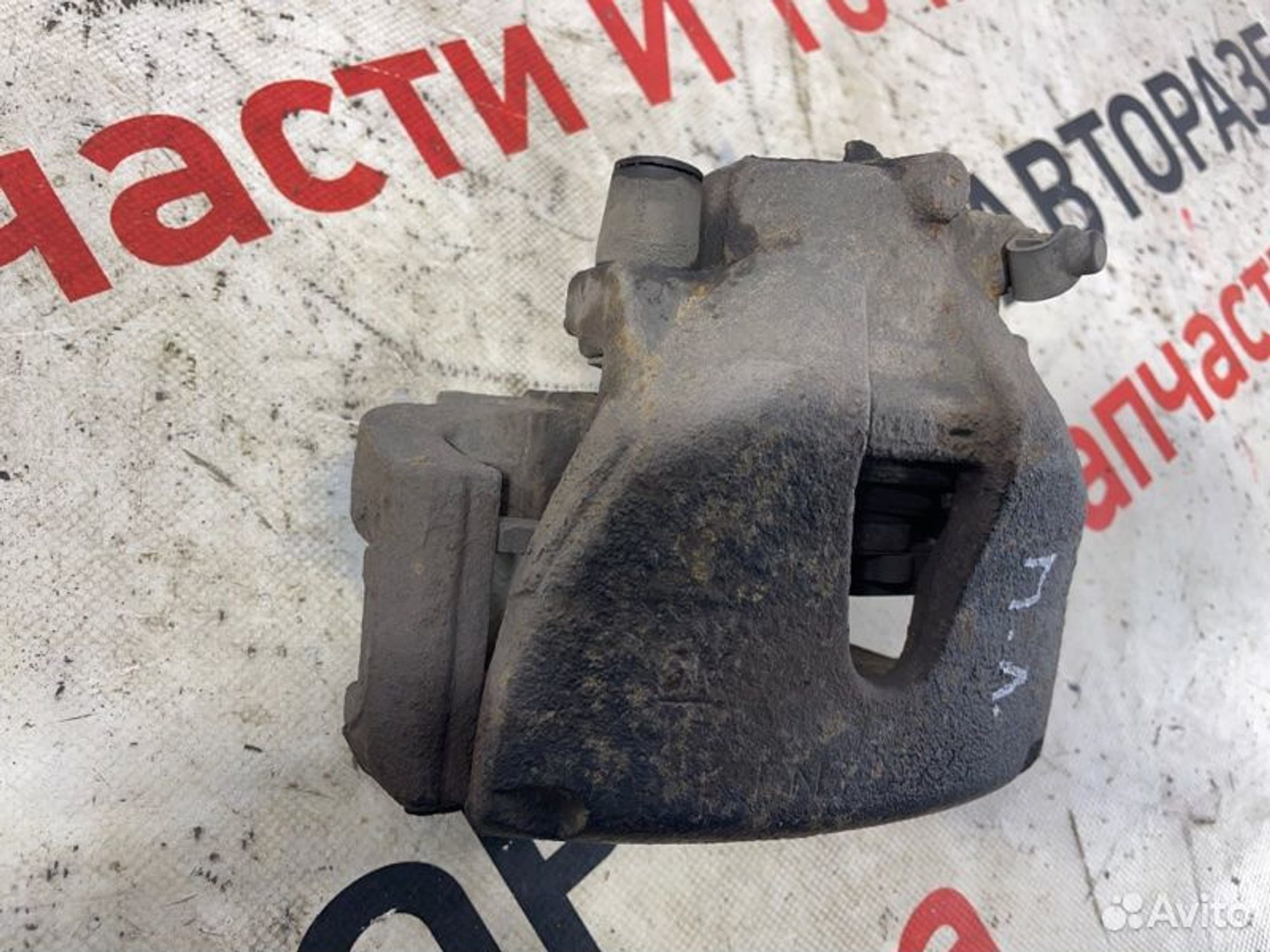 https://gcs.partsauto.market/rn-stockpro.appspot.com/thmbs/afb38d96ab8c9795ecac00e406b21163/a590369145129fe9a2ba771f32af0c04/89646cb31afcf58d733f8f0160f034f6.jpg