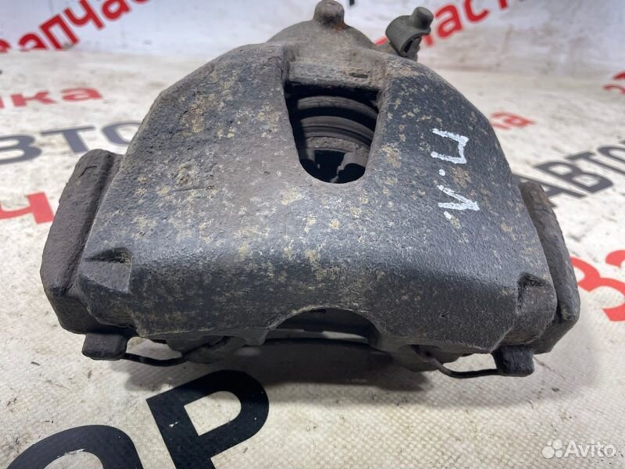 https://gcs.partsauto.market/rn-stockpro.appspot.com/thmbs/afb38d96ab8c9795ecac00e406b21163/a590369145129fe9a2ba771f32af0c04/a0cb3b148b832e0684d5543b55961cc4.jpg