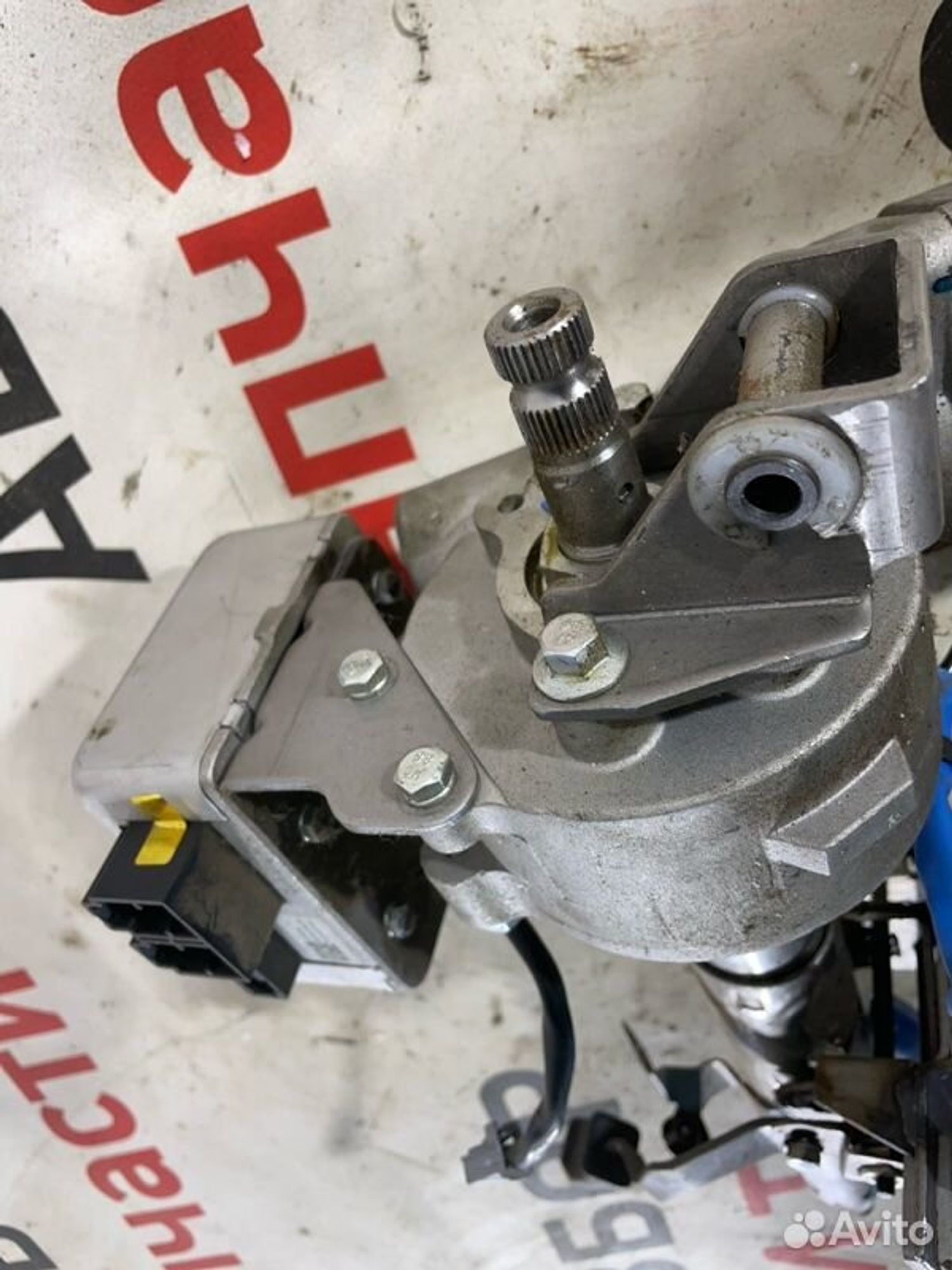 https://gcs.partsauto.market/rn-stockpro.appspot.com/thmbs/afb38d96ab8c9795ecac00e406b21163/a595e1c31d191359c2b94a68de6c22c0/5be6d5a8aaa67c5cca54cf1df3b2618b.jpg