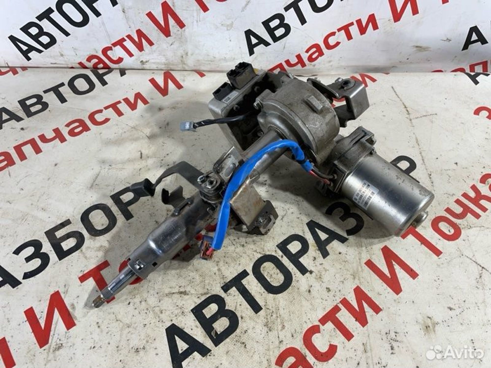 https://gcs.partsauto.market/rn-stockpro.appspot.com/thmbs/afb38d96ab8c9795ecac00e406b21163/a595e1c31d191359c2b94a68de6c22c0/e0dae985a3ad703e22ffdb76716031a6.jpg