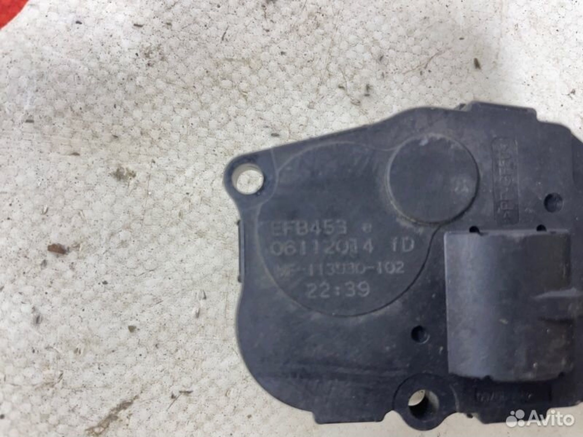 https://gcs.partsauto.market/rn-stockpro.appspot.com/thmbs/afb38d96ab8c9795ecac00e406b21163/a5973e08d934e445852aa14a50f029e9/556aa12451bf62a06b673e58d31e82ff.jpg