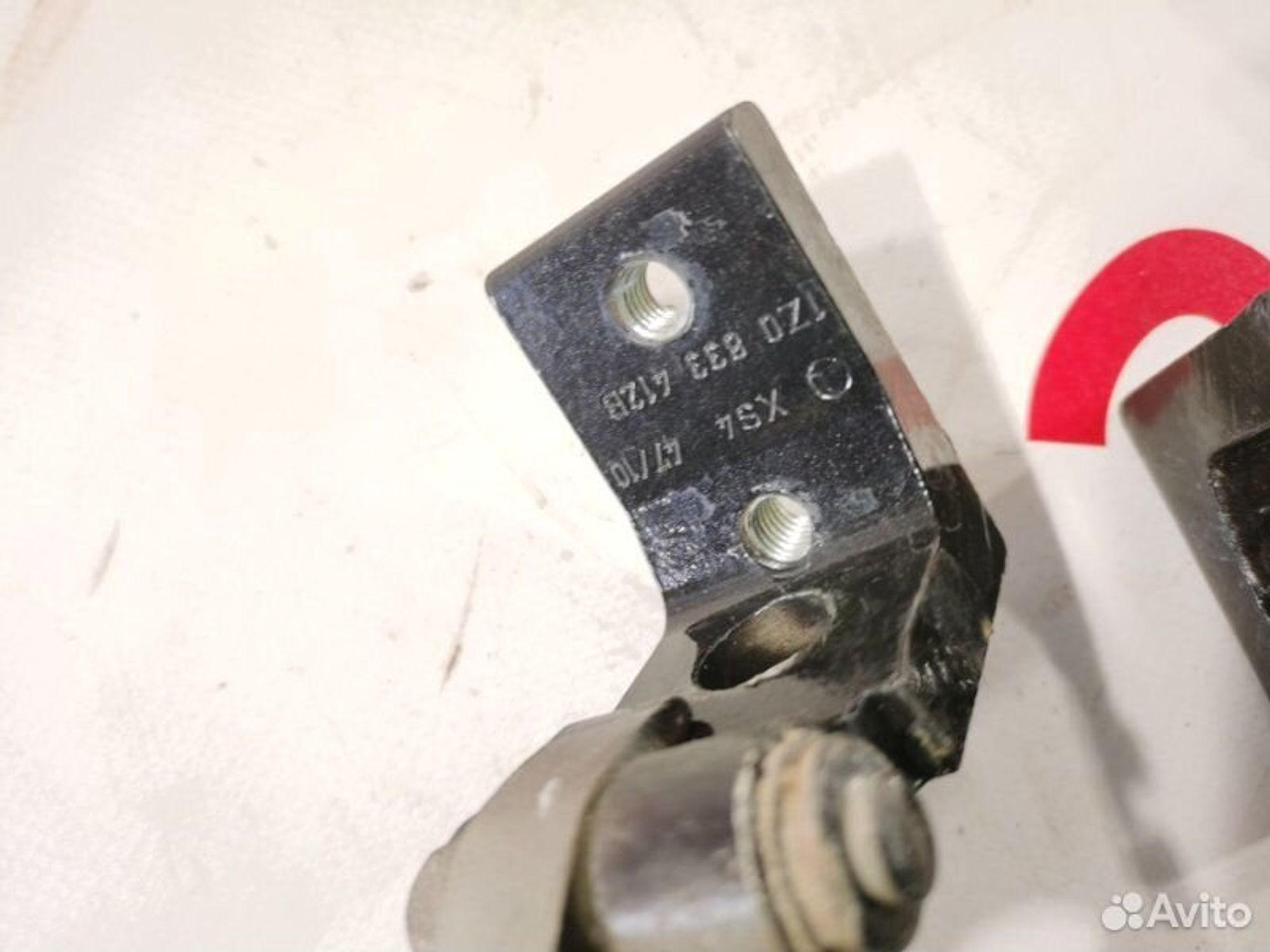 https://gcs.partsauto.market/rn-stockpro.appspot.com/thmbs/afb38d96ab8c9795ecac00e406b21163/a5b695391608c5778e961f3a485cabe4/34fdd5edc86e53ee0b64623d2ffebbc6.jpg