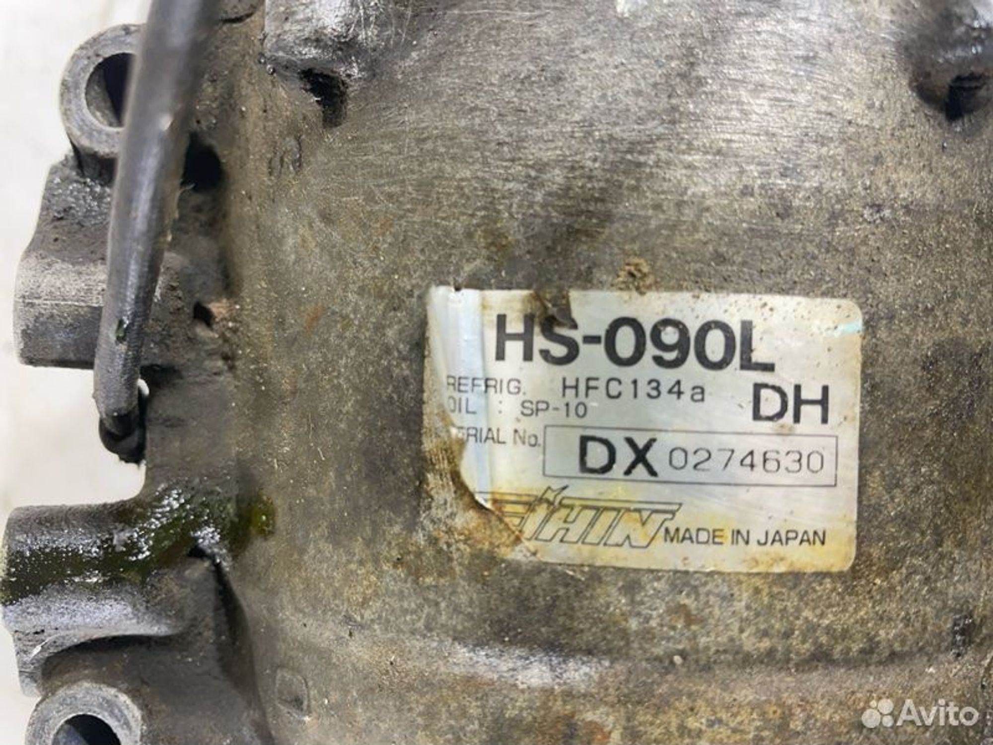 https://gcs.partsauto.market/rn-stockpro.appspot.com/thmbs/afb38d96ab8c9795ecac00e406b21163/a5c31d872a45d622186ce4599acfbebb/19746e3955b5f850c3bcab05d238dc78.jpg
