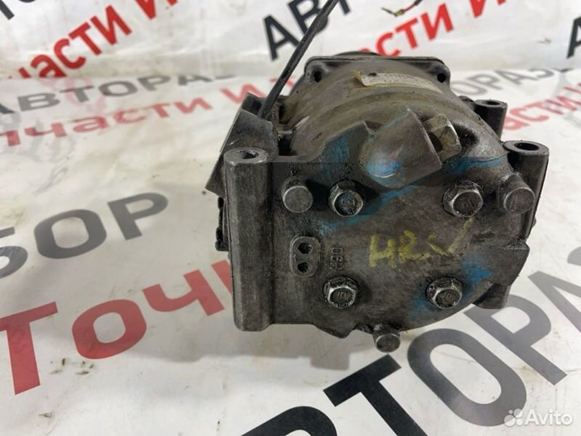 https://gcs.partsauto.market/rn-stockpro.appspot.com/thmbs/afb38d96ab8c9795ecac00e406b21163/a5c31d872a45d622186ce4599acfbebb/79f8217b586e4bae90fcab6a8e98e754.jpg